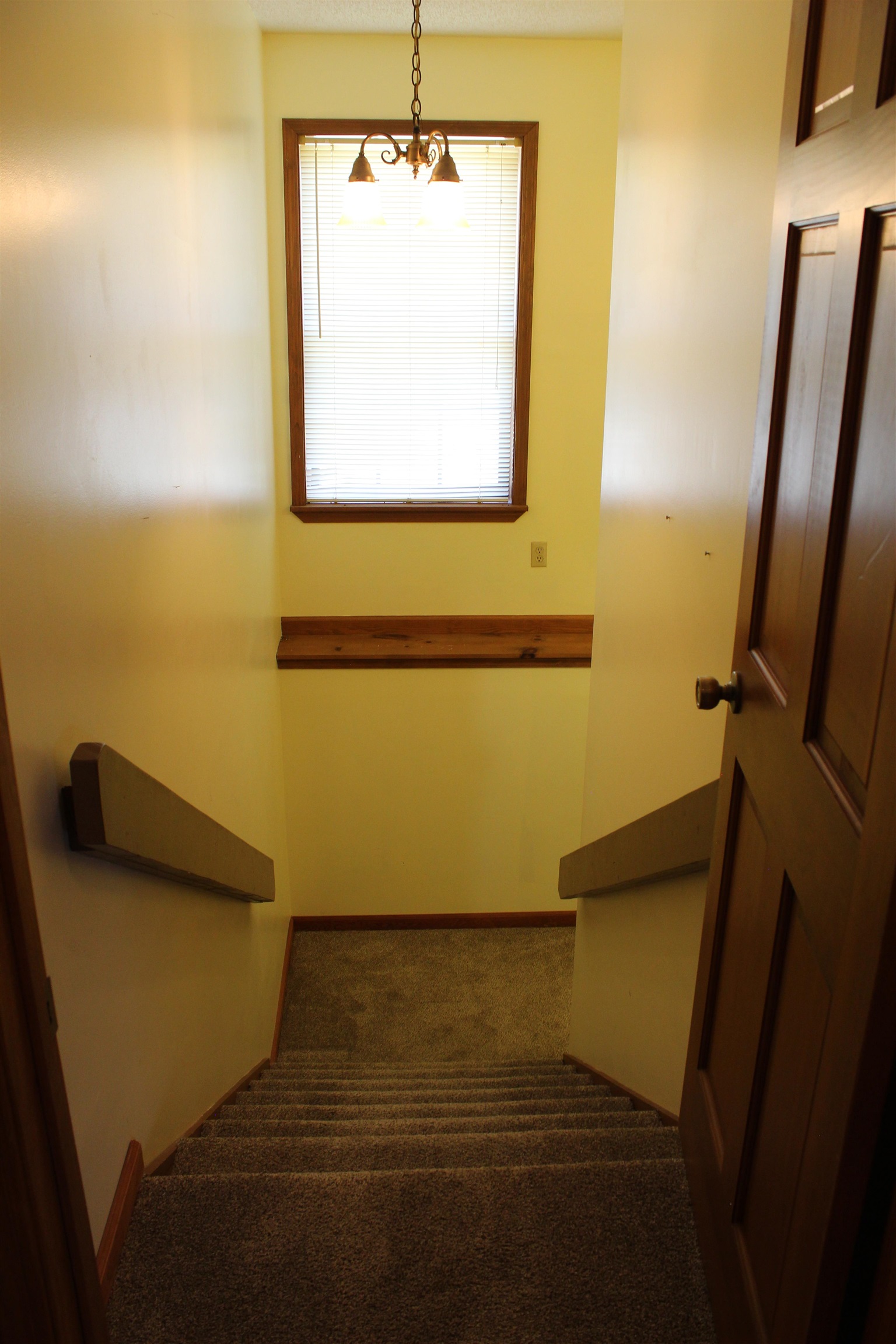 3360 Ebenezer Rd Property Photo 37