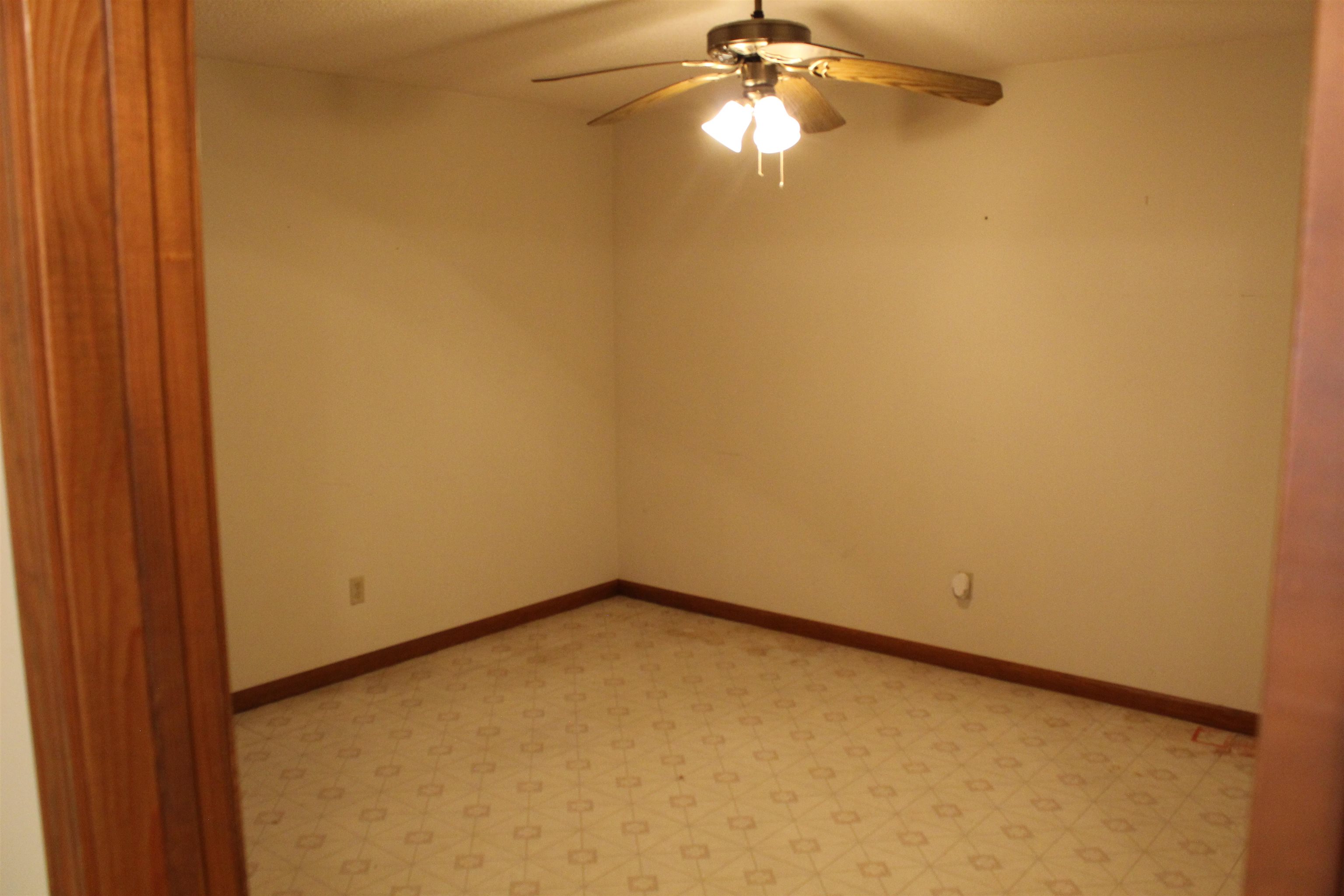 3360 Ebenezer Rd Property Photo 39