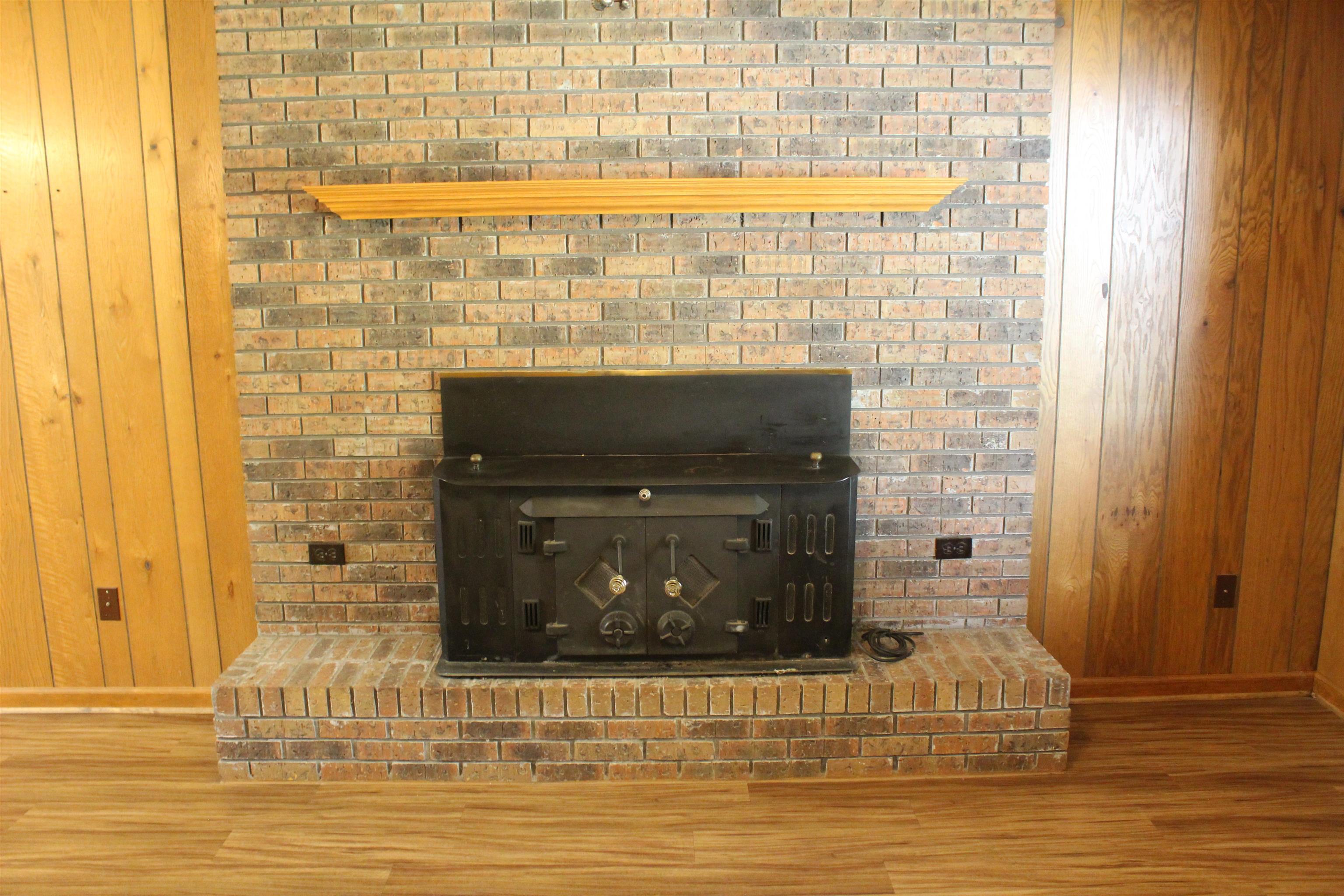 3360 Ebenezer Rd Property Photo 40