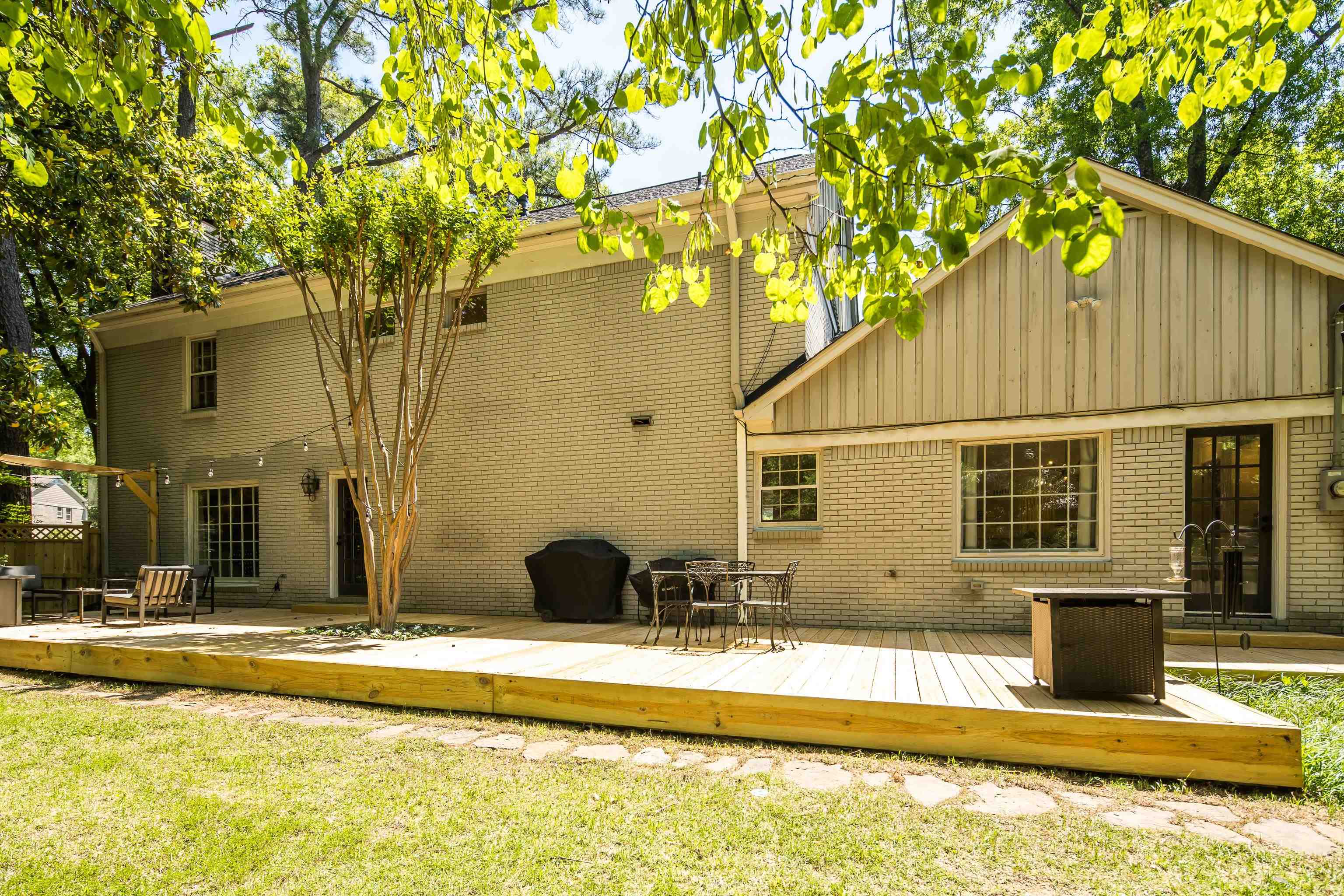 2375 Massey Rd Property Photo 32