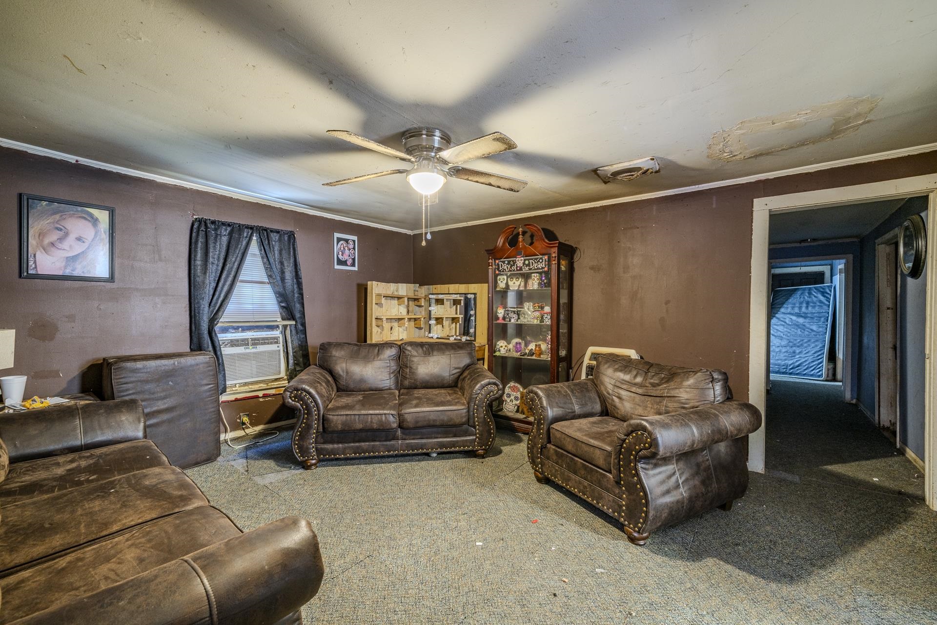 730 Cravens Dr Property Photo 4