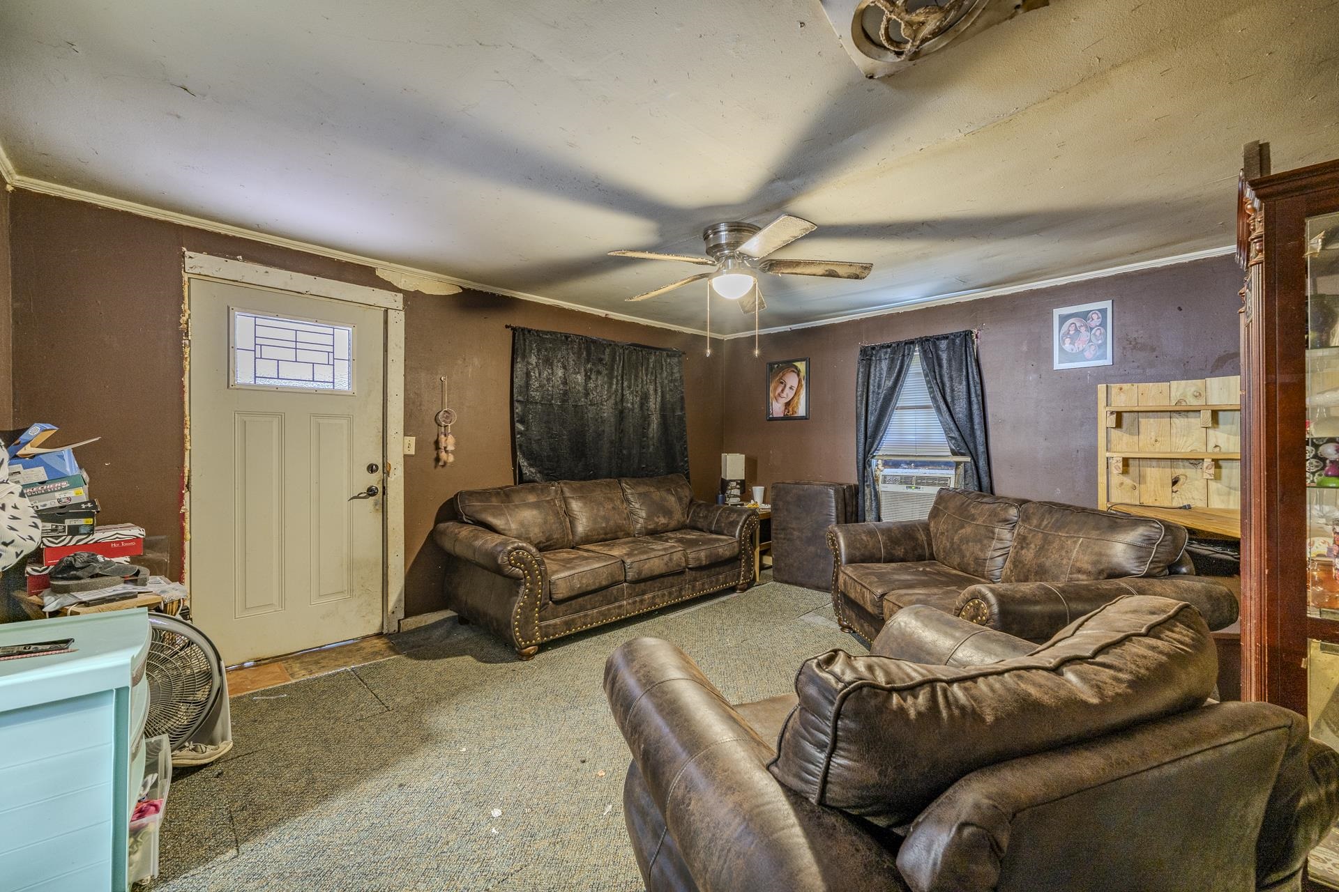 730 Cravens Dr Property Photo 5