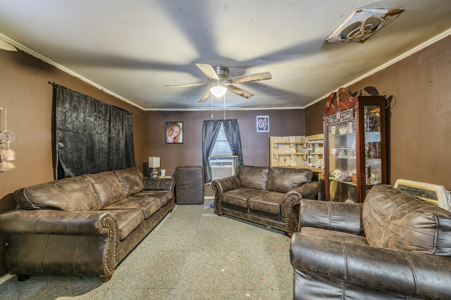 730 Cravens Dr Property Photo 6