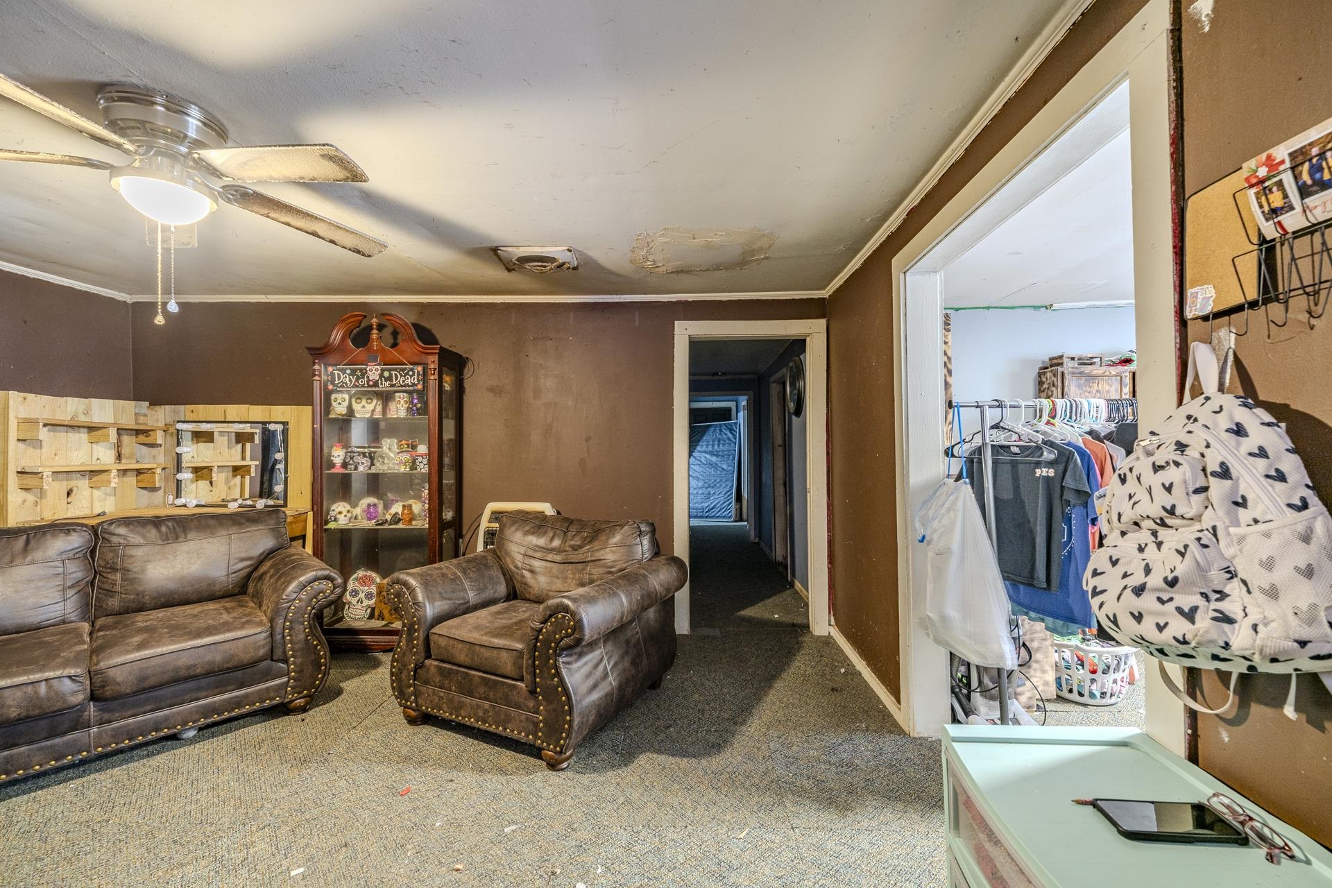 730 Cravens Dr Property Photo 7