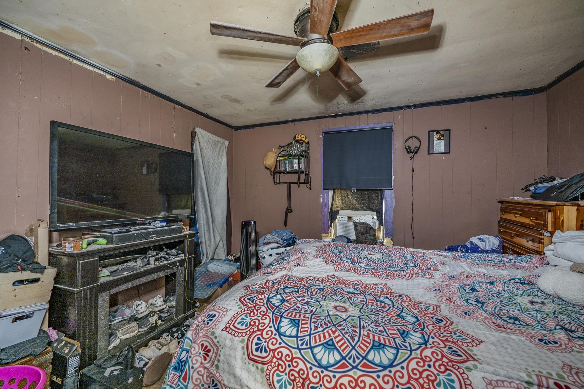 730 Cravens Dr Property Photo 14