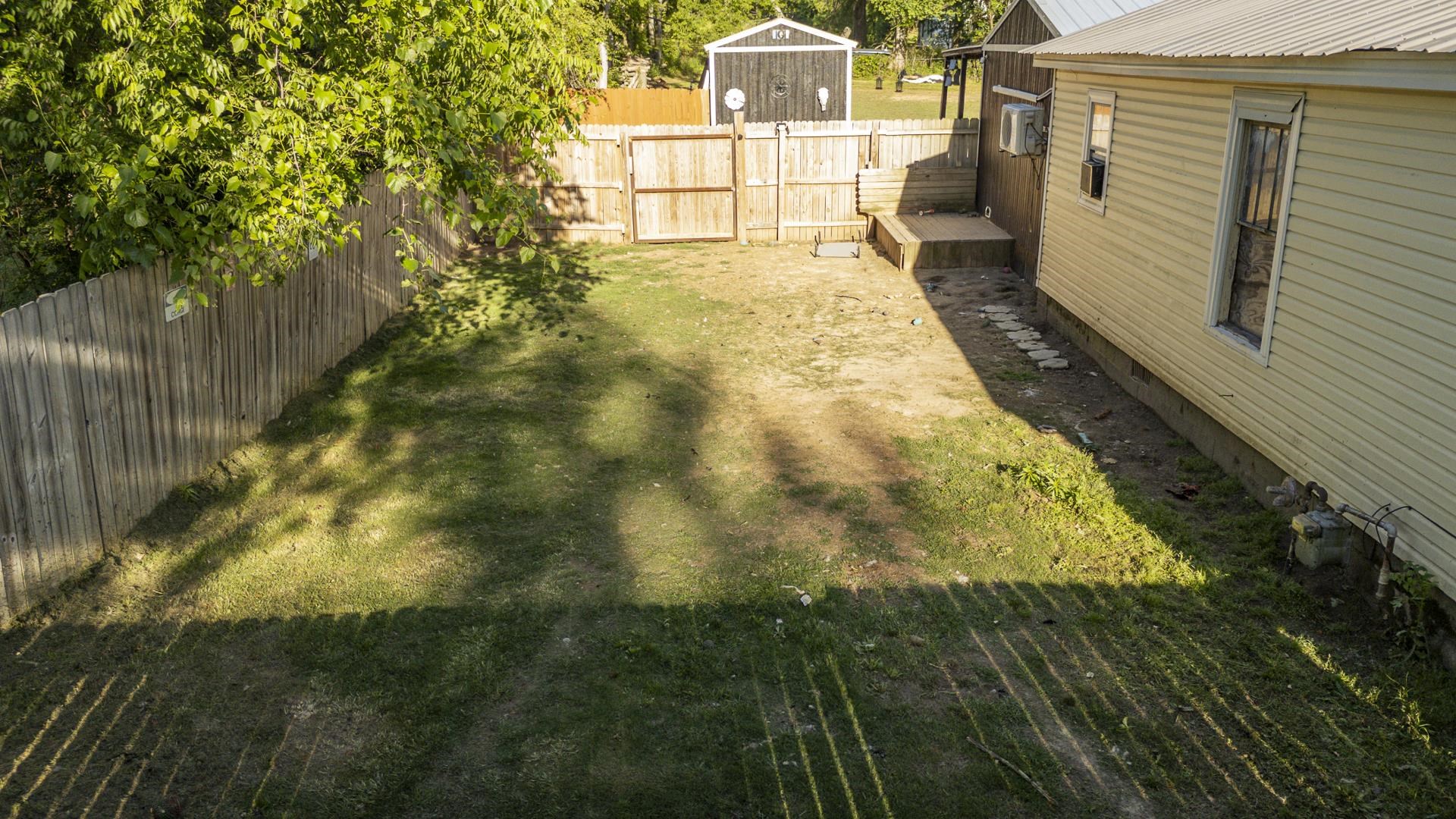 730 Cravens Dr Property Photo 29