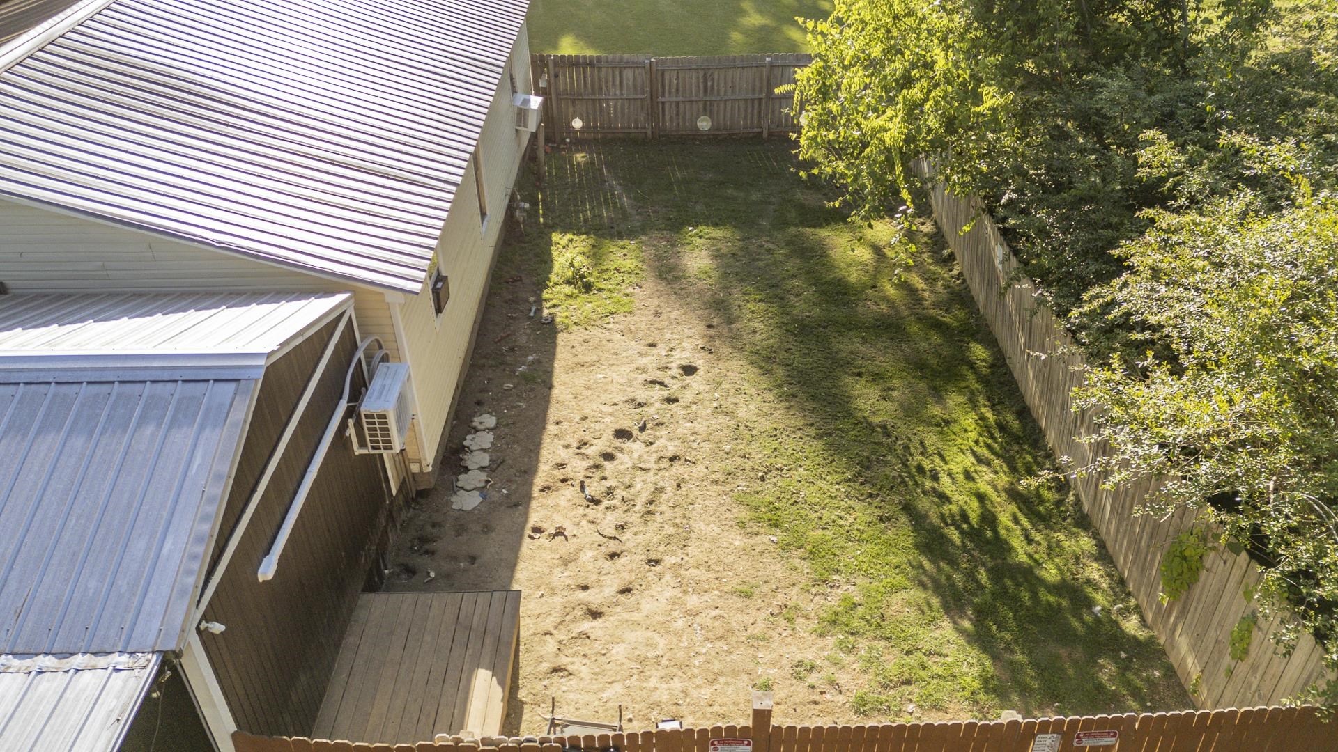 730 Cravens Dr Property Photo 30