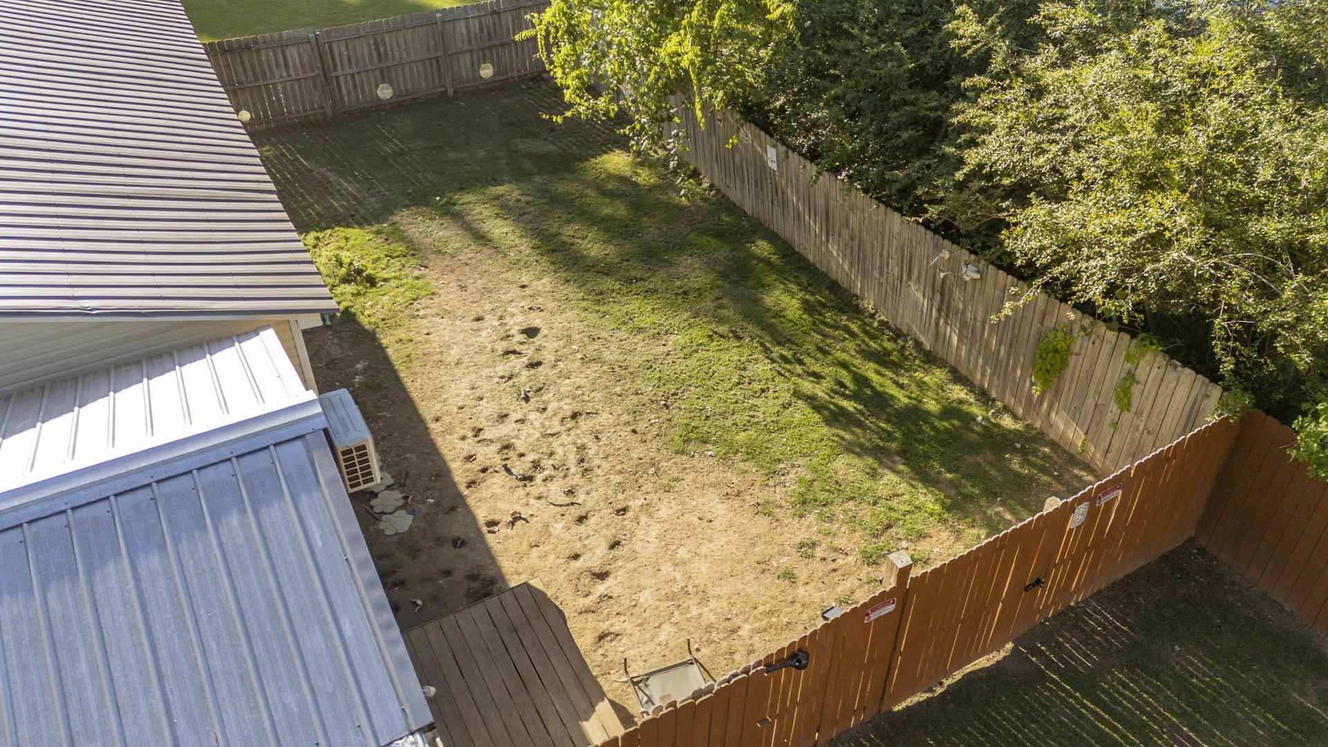 730 Cravens Dr Property Photo 31