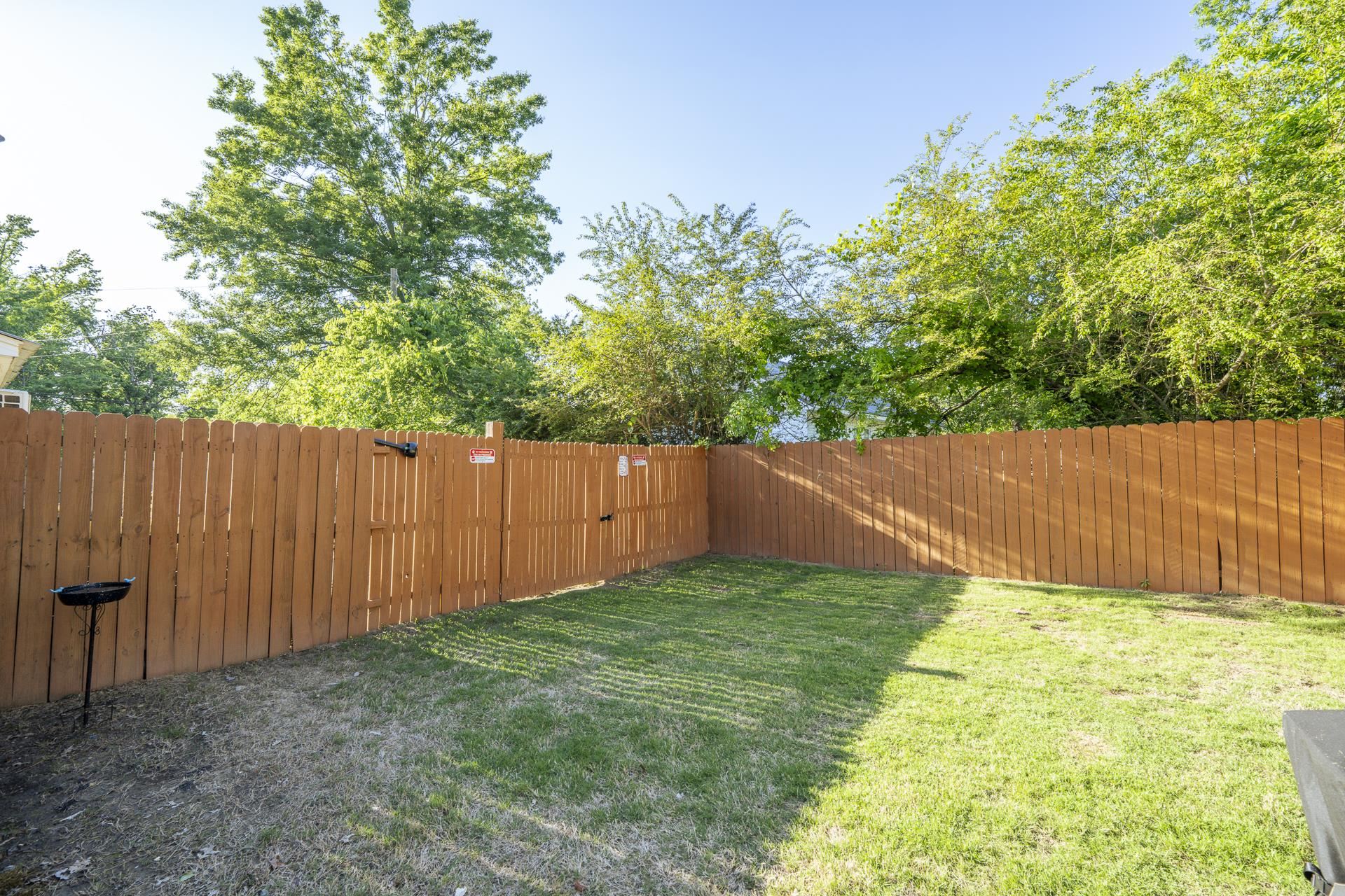 730 Cravens Dr Property Photo 32