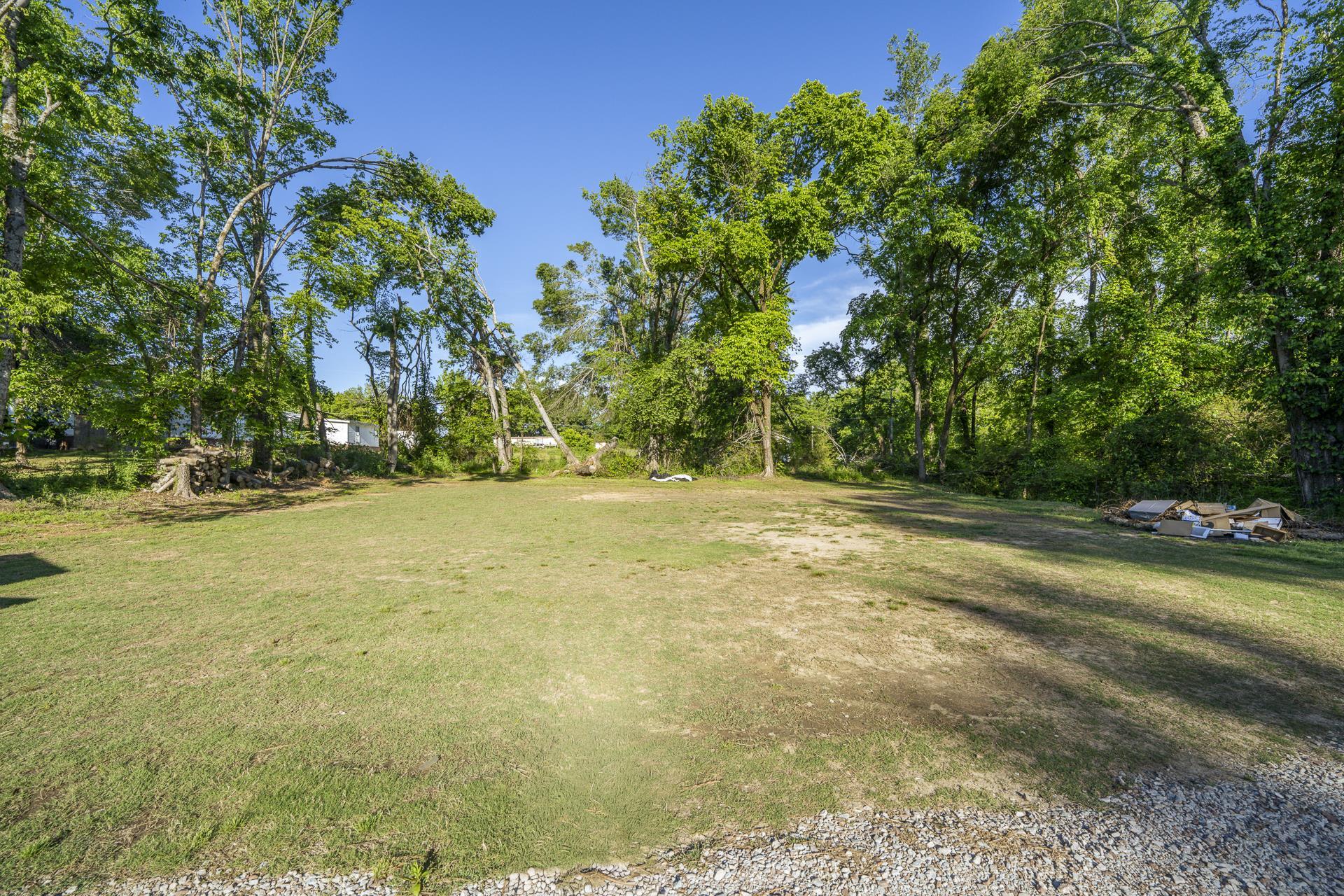 730 Cravens Dr Property Photo 34
