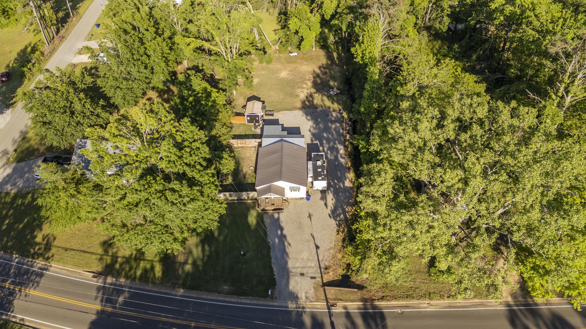 730 Cravens Dr Property Photo 36