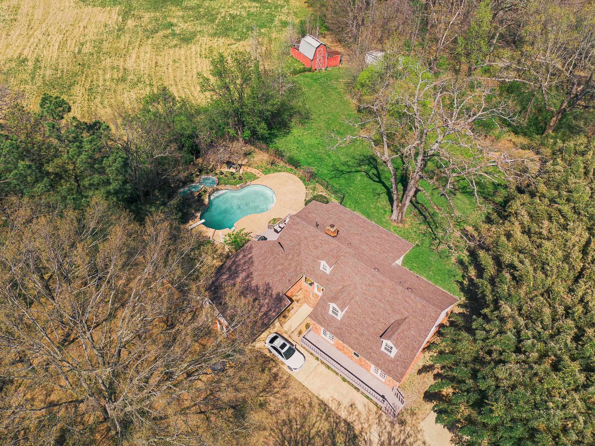 415 KEY RD Property Photo 1