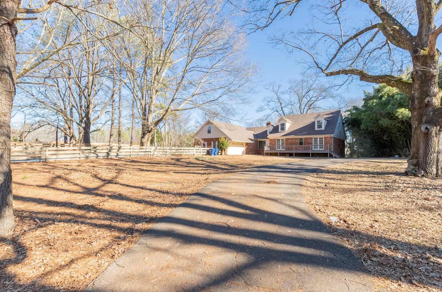 415 Key Rd Property Photo 4