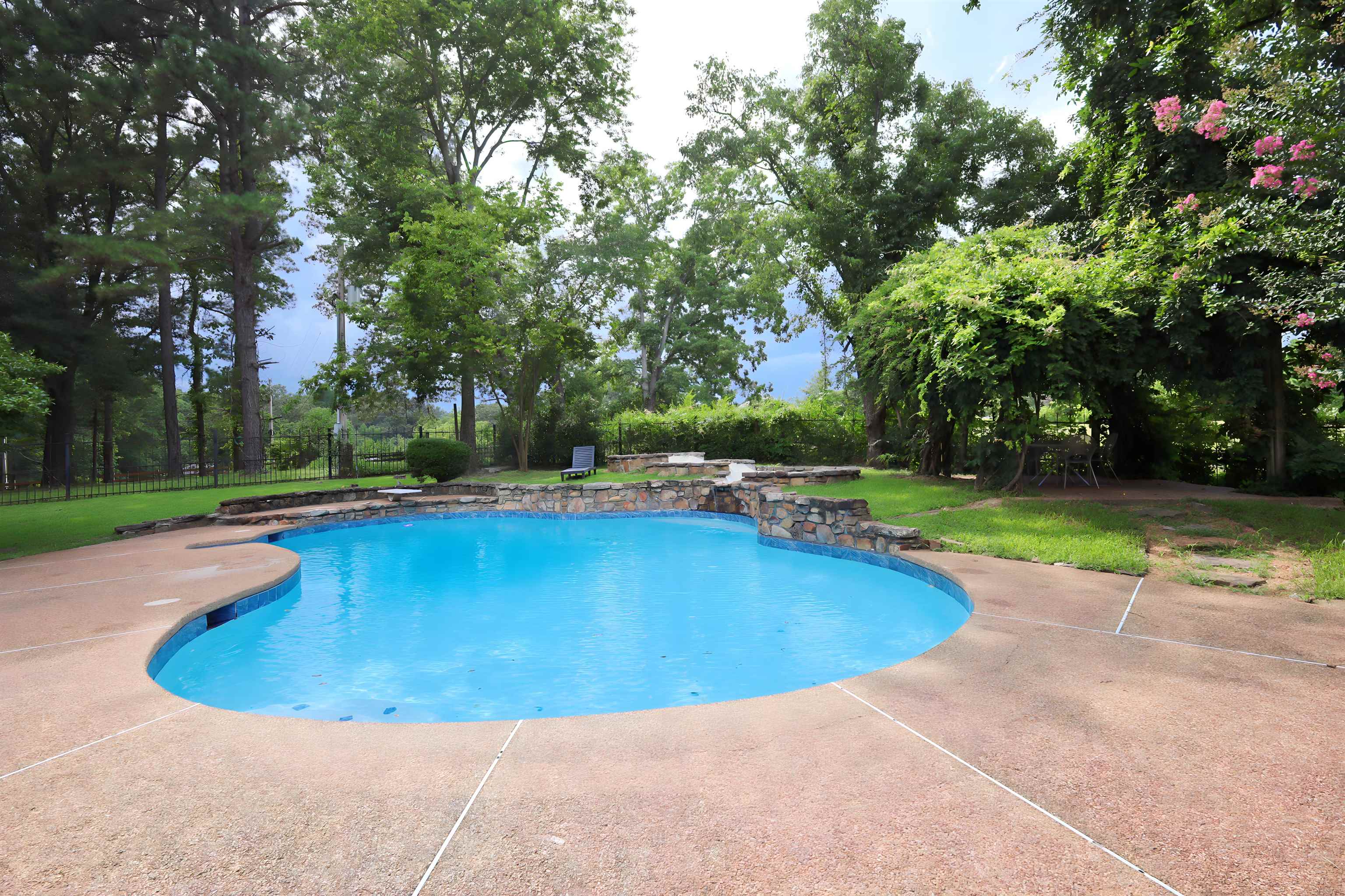 415 Key Rd Property Photo 6