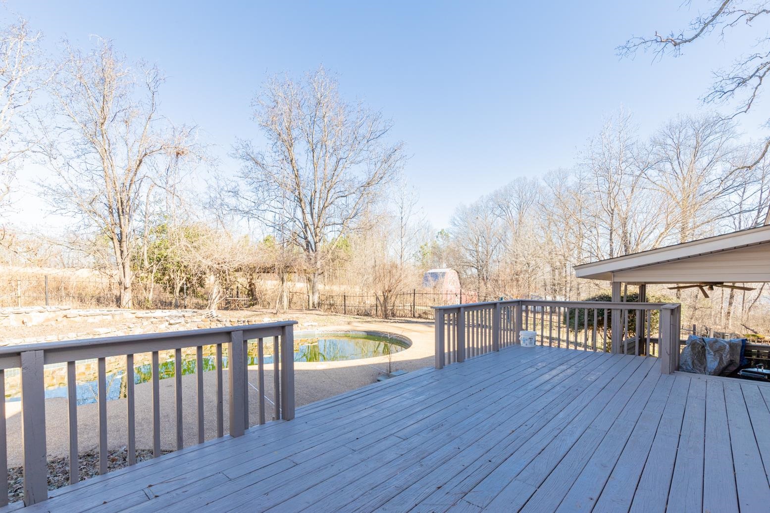 415 Key Rd Property Photo 8