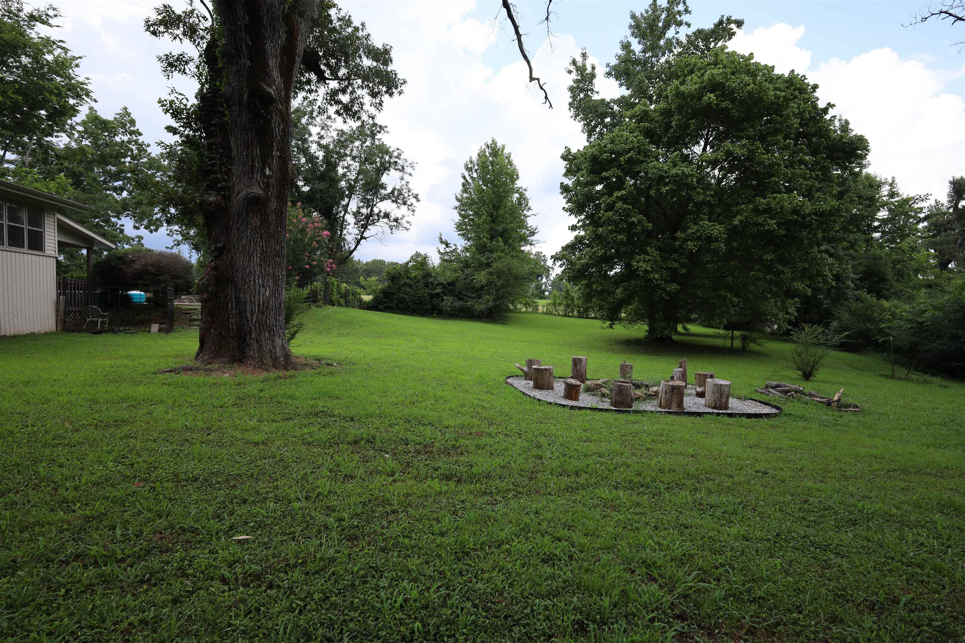 415 Key Rd Property Photo 9