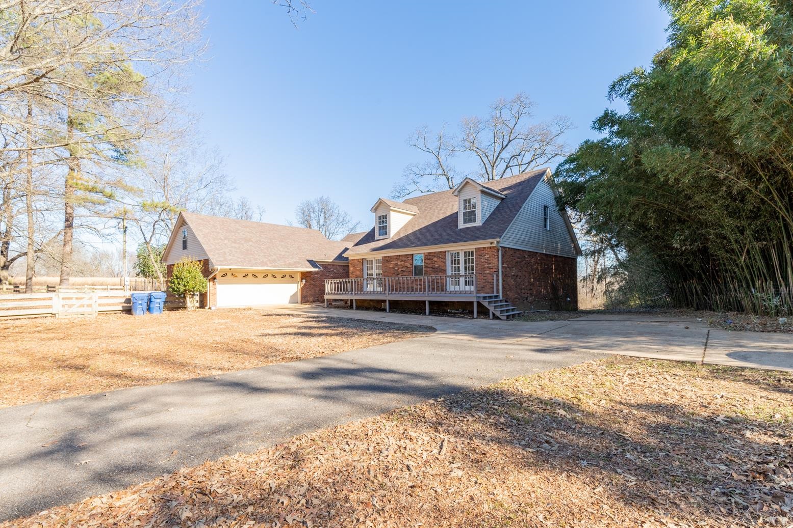 415 Key Rd Property Photo 10
