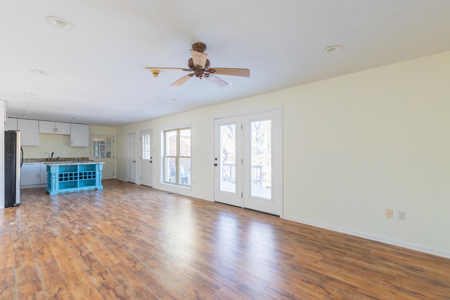 415 Key Rd Property Photo 18