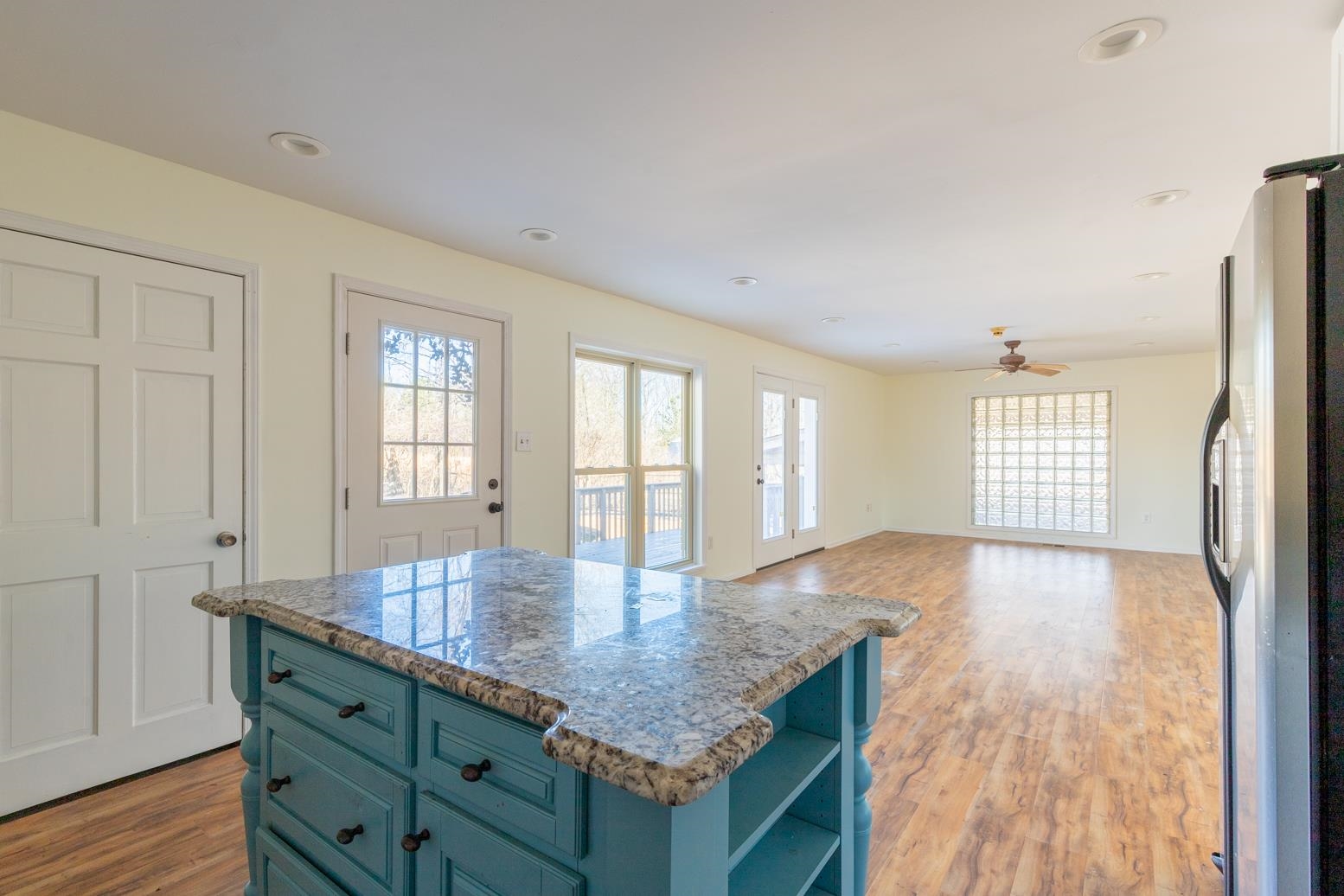415 Key Rd Property Photo 19