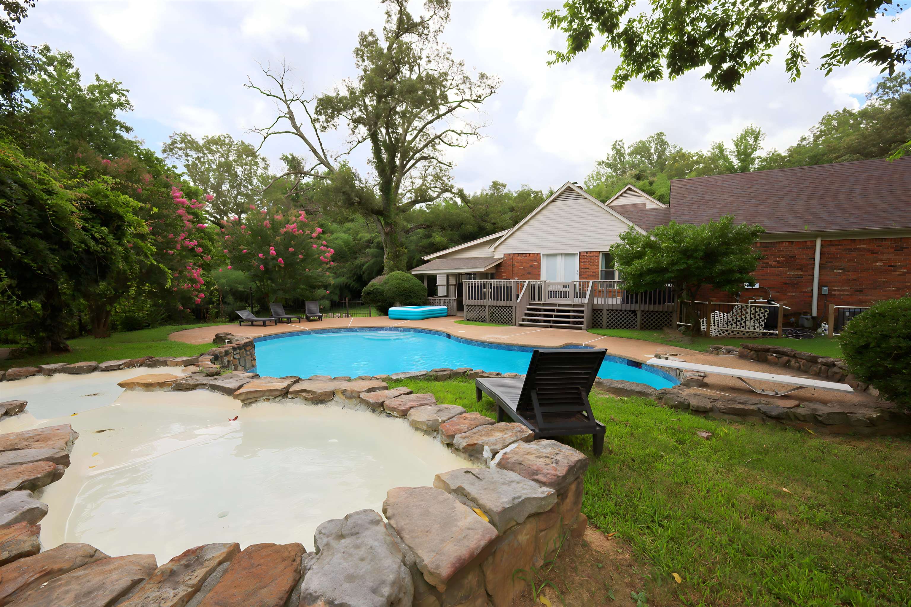 415 Key Rd Property Photo 34