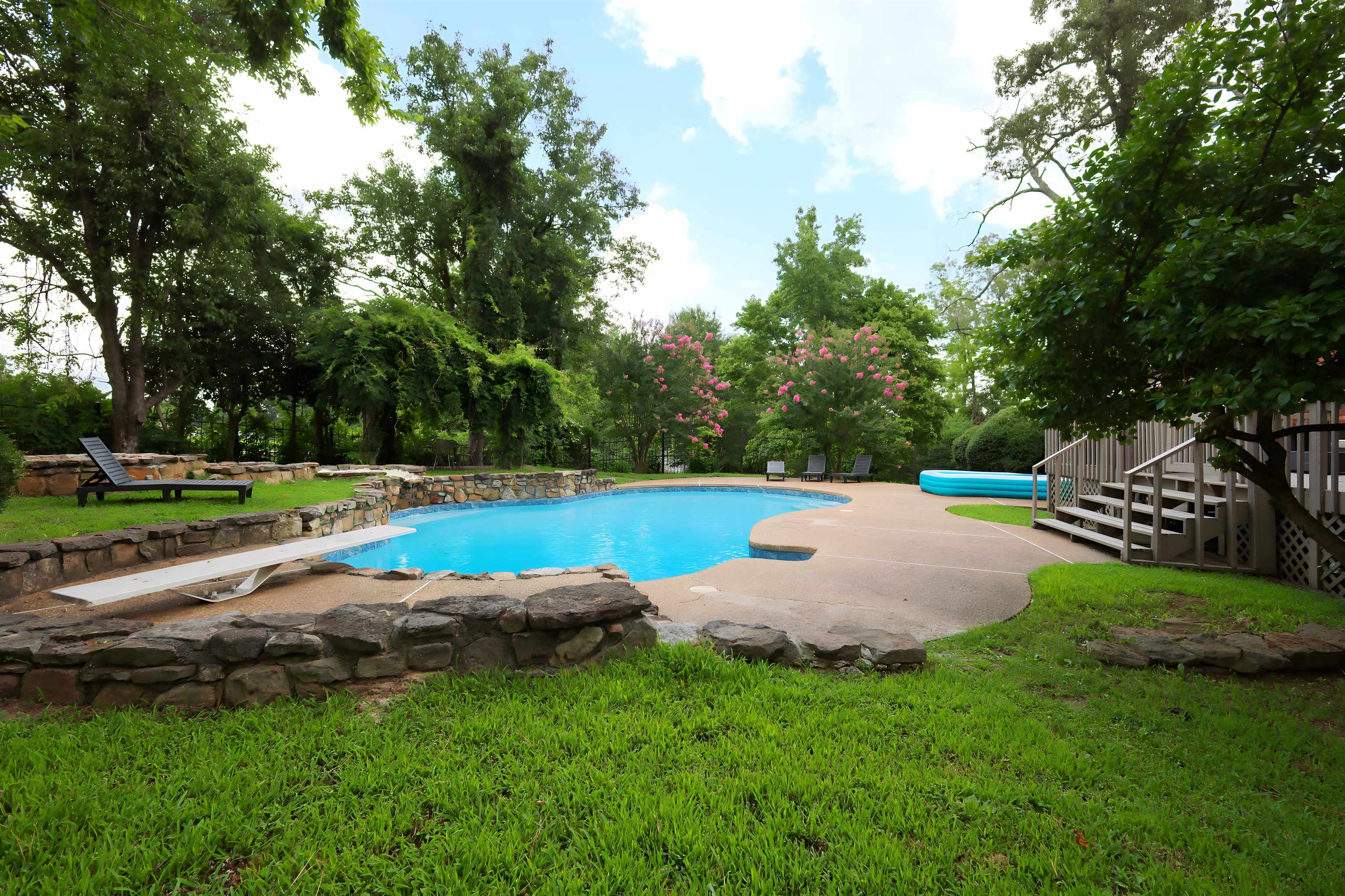 415 Key Rd Property Photo 38
