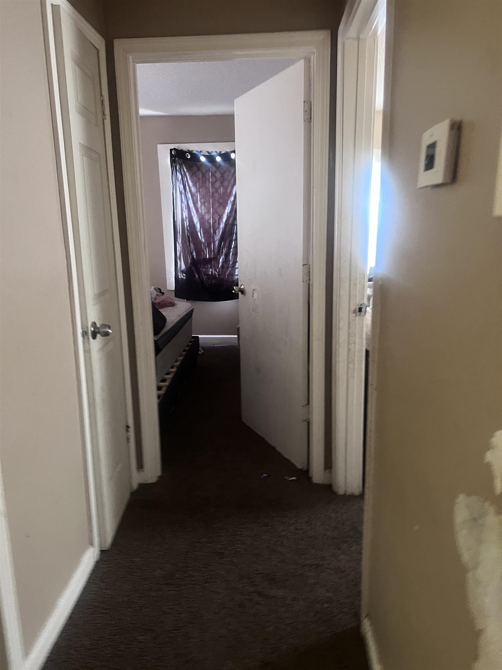 572 Burlington Cir Property Photo 5