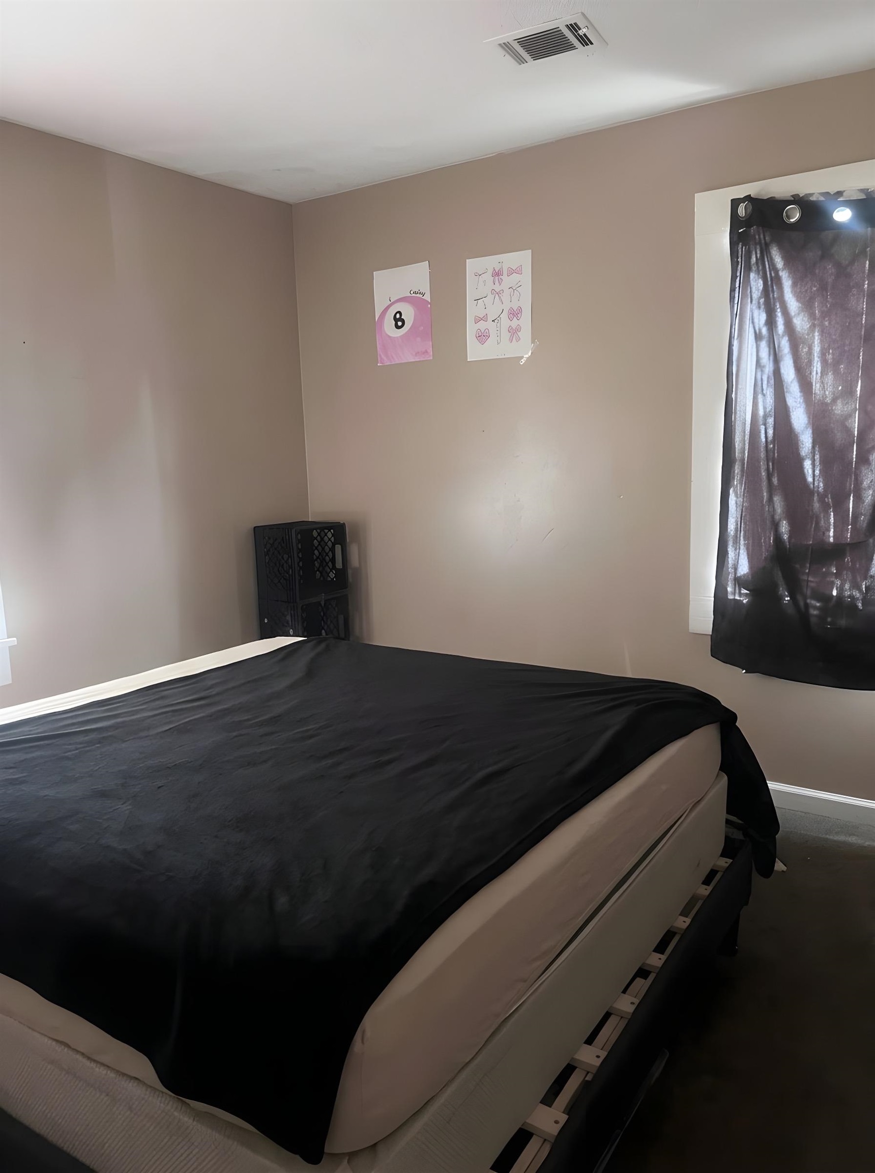 572 Burlington Cir Property Photo 10