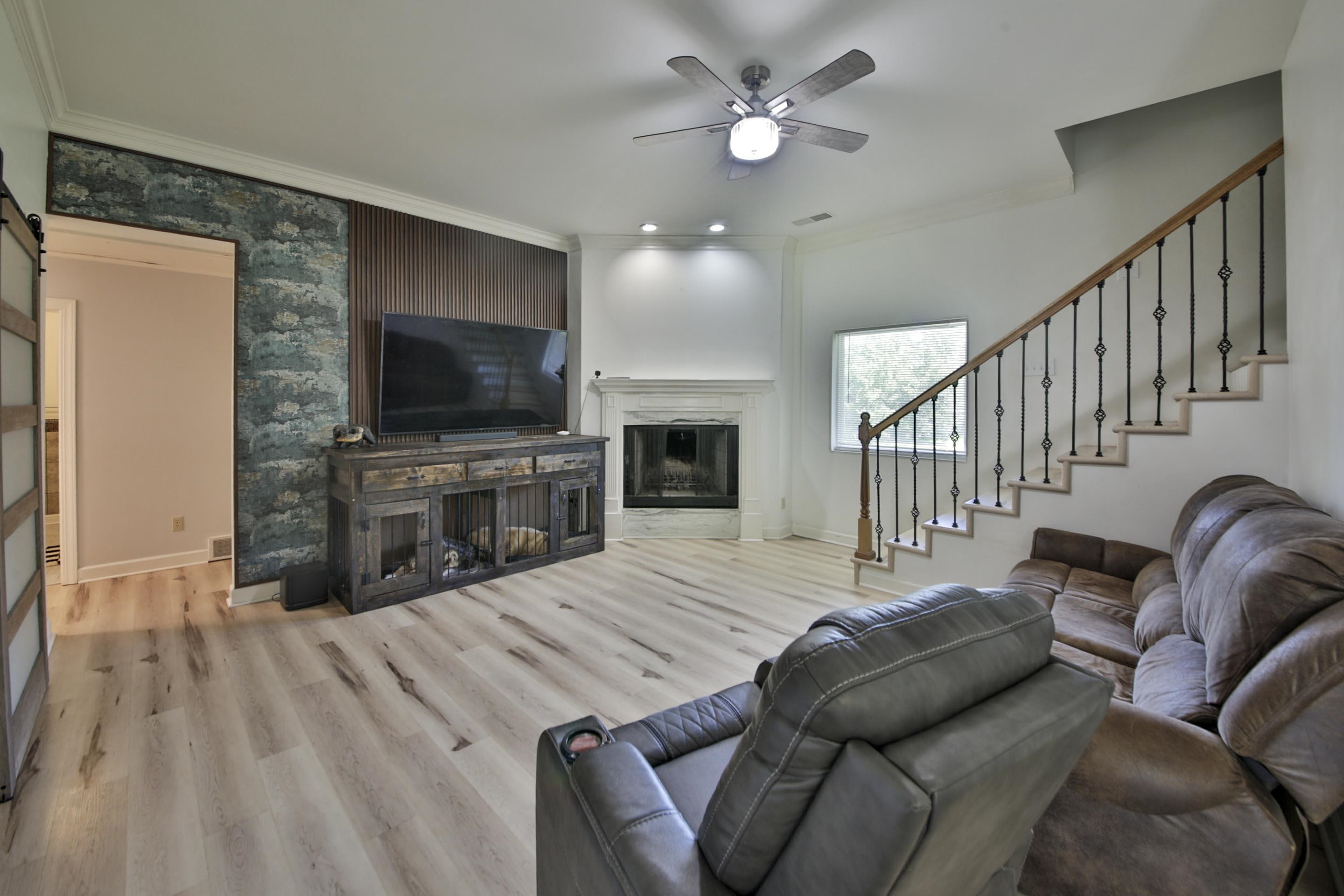 901 Armstrong Rd Property Photo 14