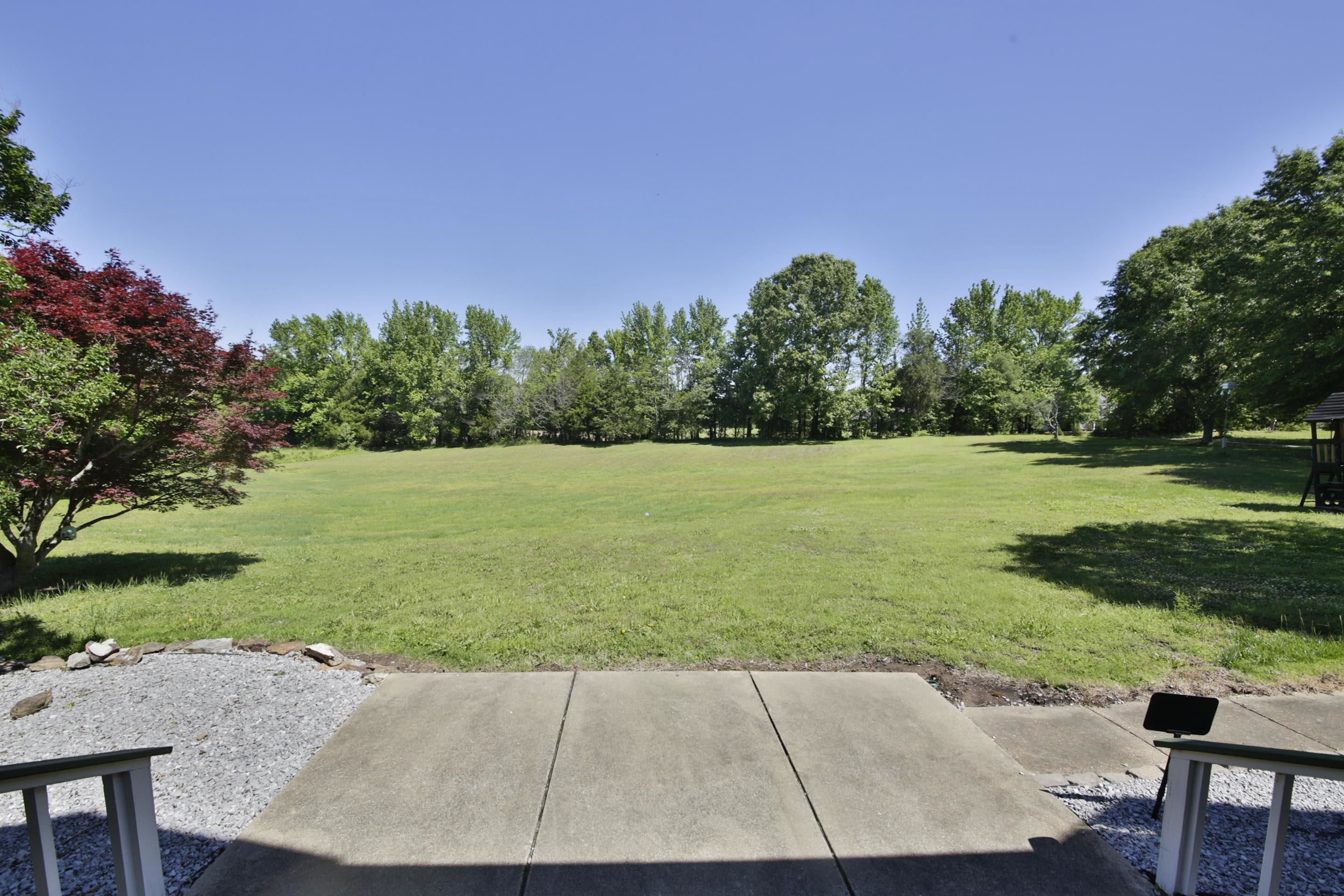 901 Armstrong Rd Property Photo 26