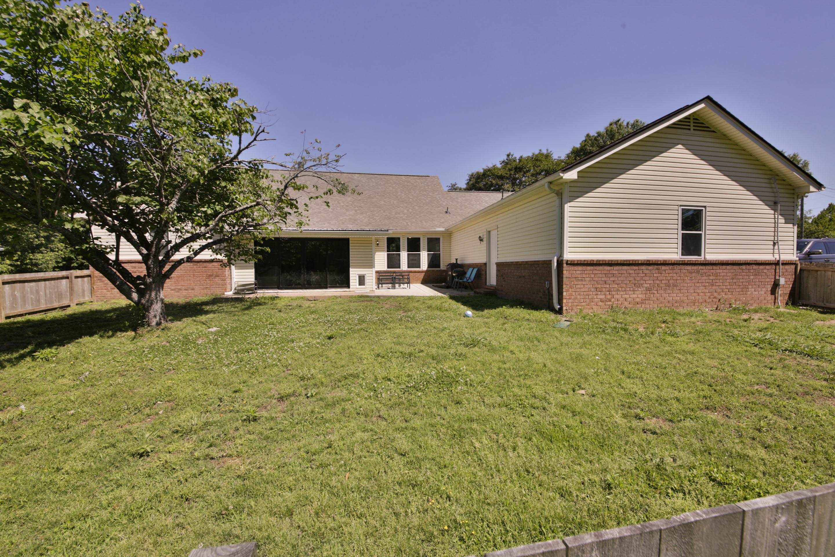 901 Armstrong Rd Property Photo 29
