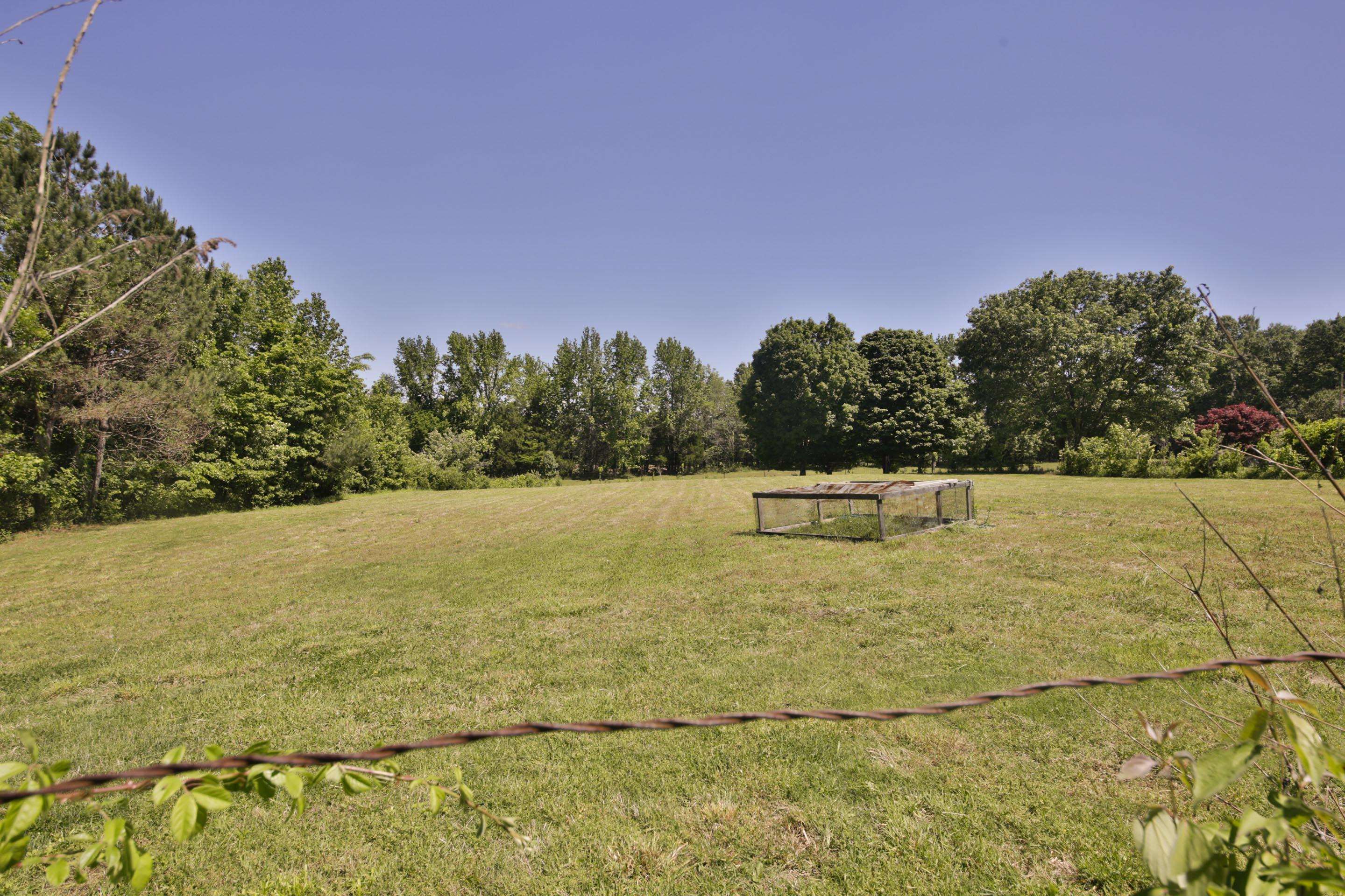 901 Armstrong Rd Property Photo 38