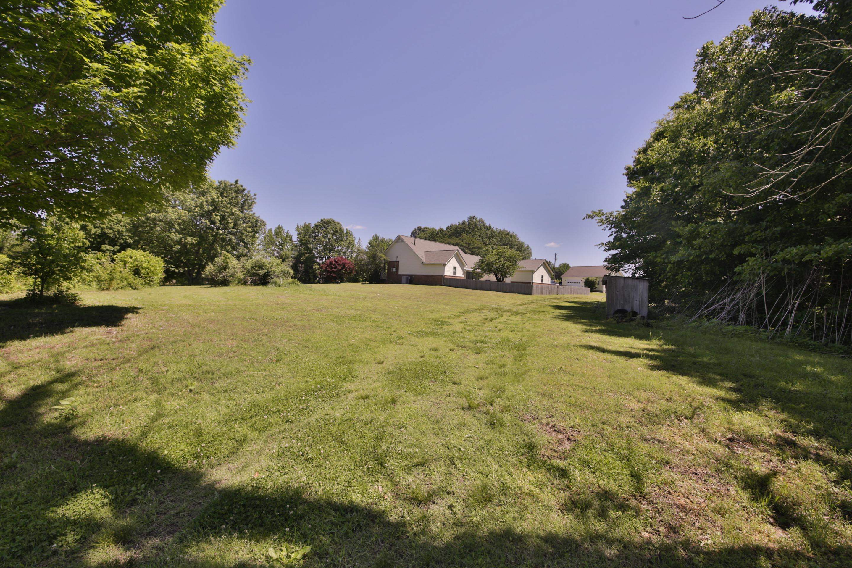 901 Armstrong Rd Property Photo 40