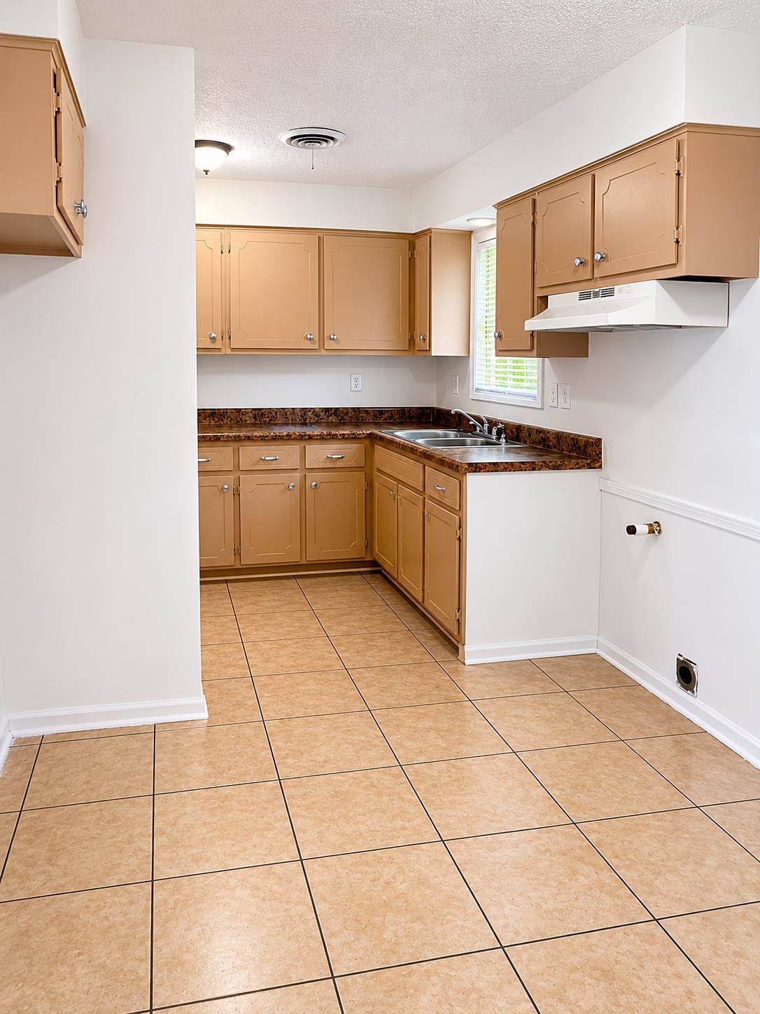 3240 Mario St Property Photo 2