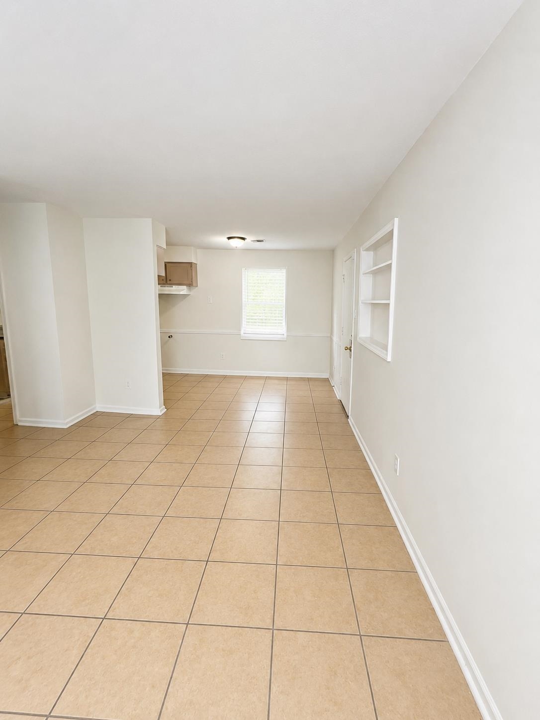 3240 Mario St Property Photo 3