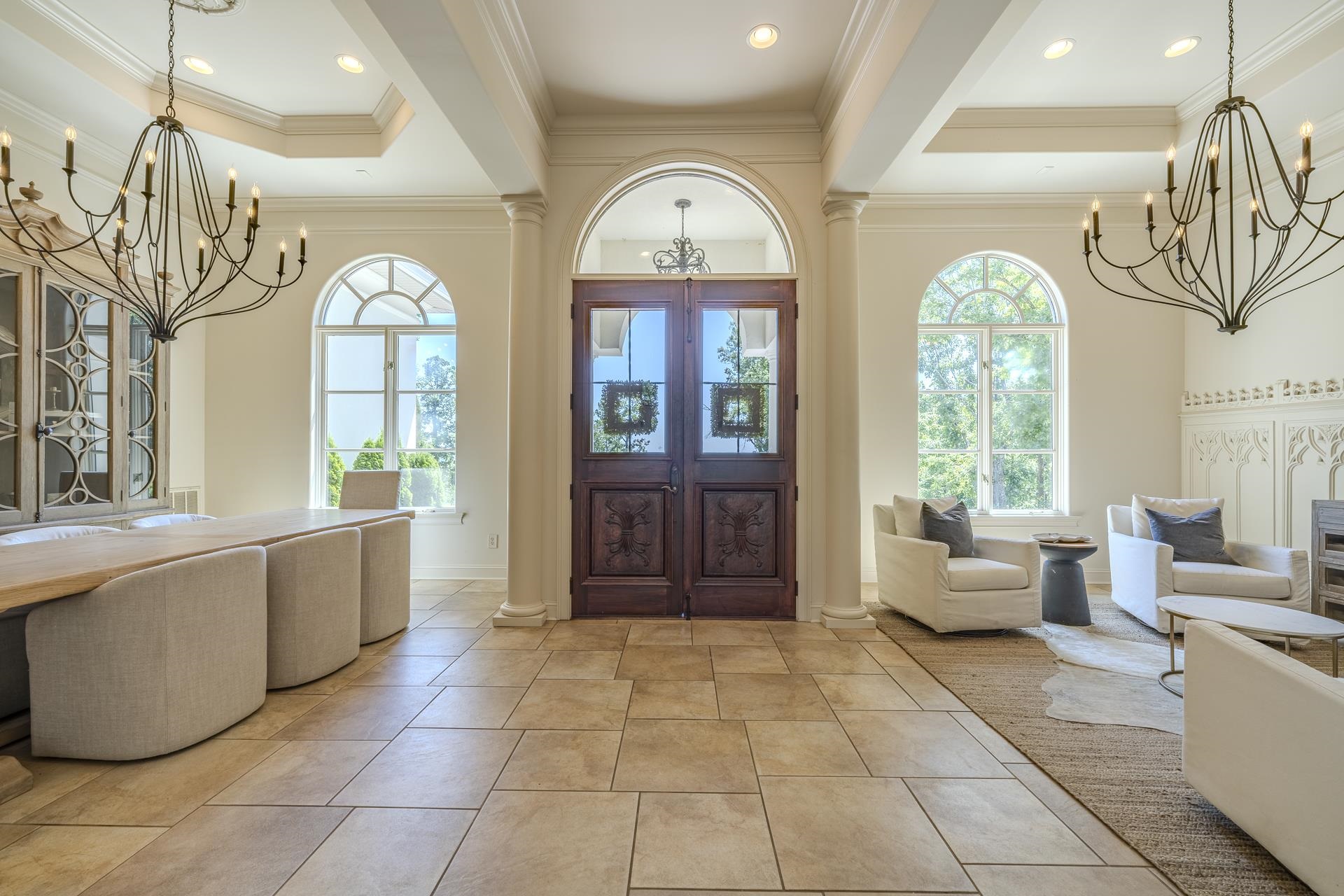 105 Riviera Cv Property Photo 3