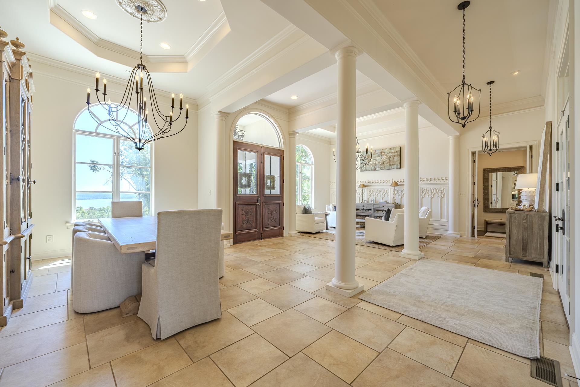 105 Riviera Cv Property Photo 4
