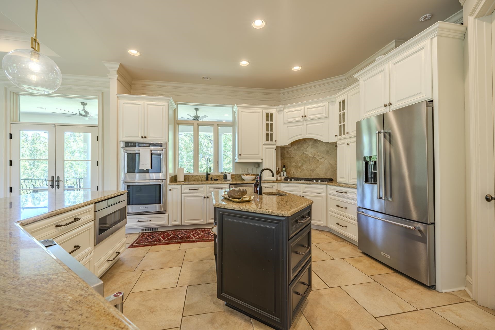 105 Riviera Cv Property Photo 10