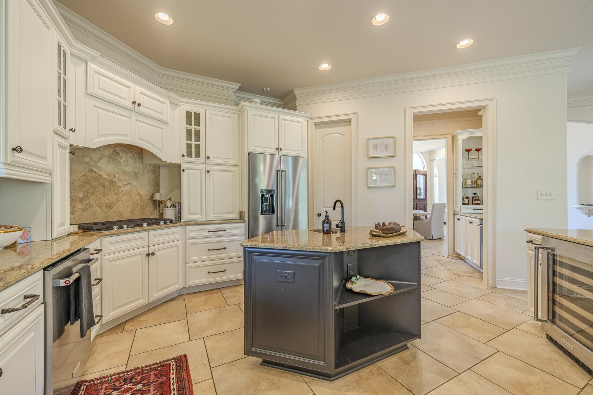105 Riviera Cv Property Photo 11