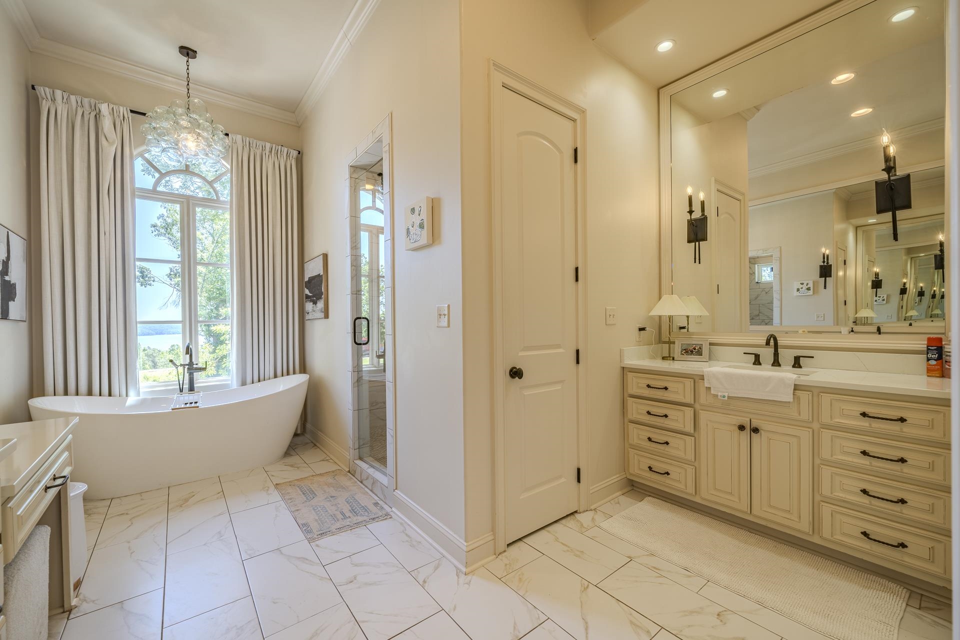 105 Riviera Cv Property Photo 18