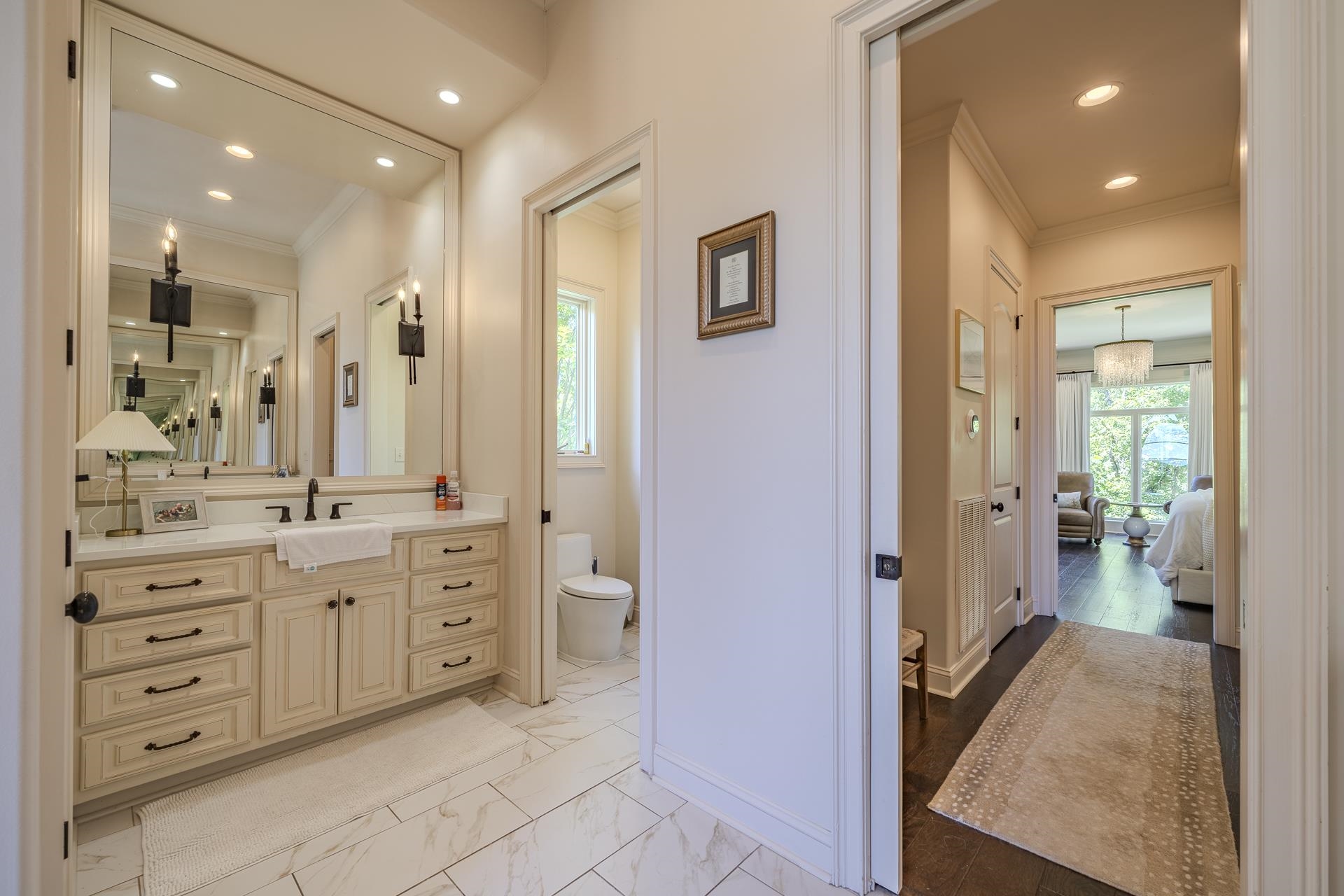 105 Riviera Cv Property Photo 19