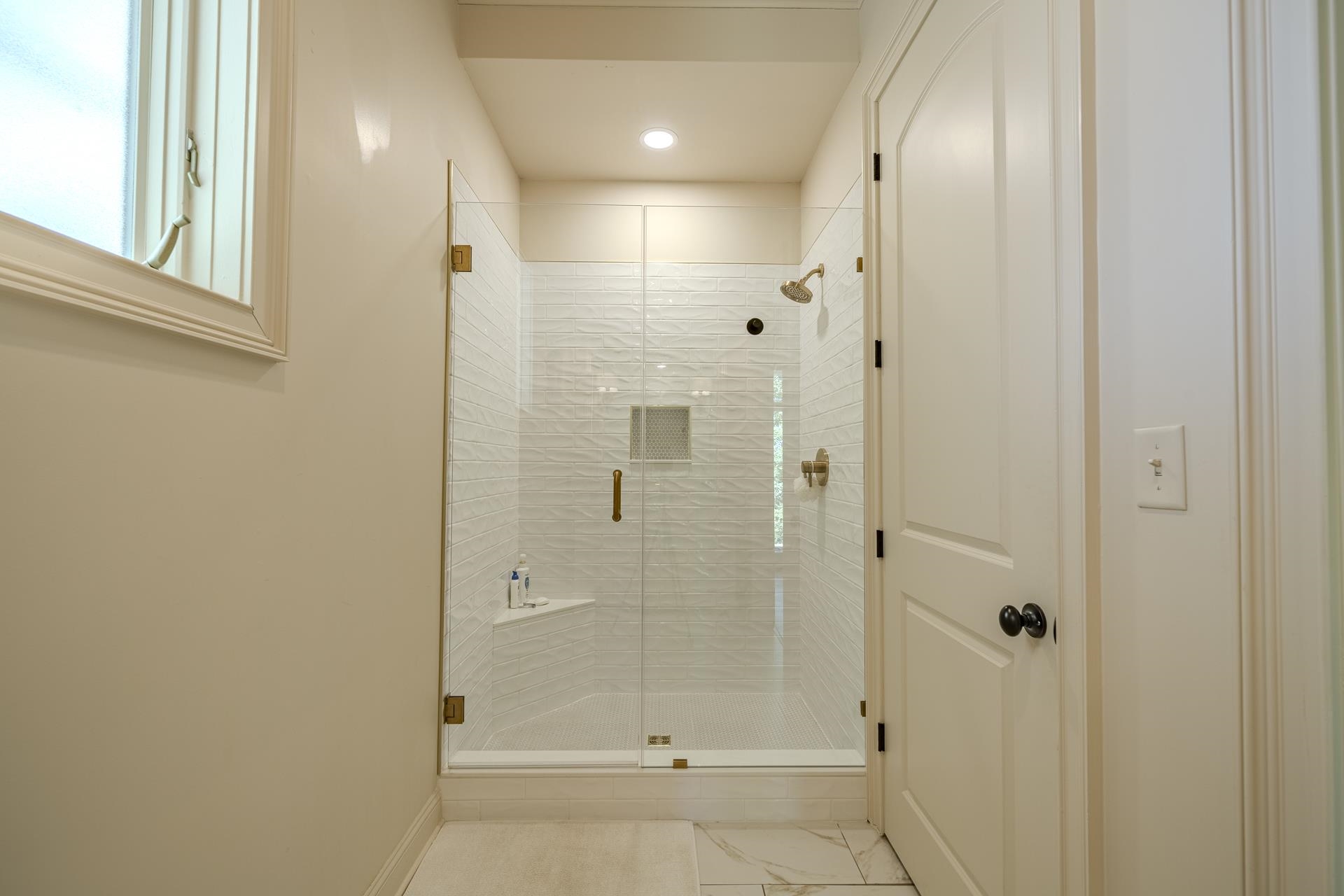 105 Riviera Cv Property Photo 23
