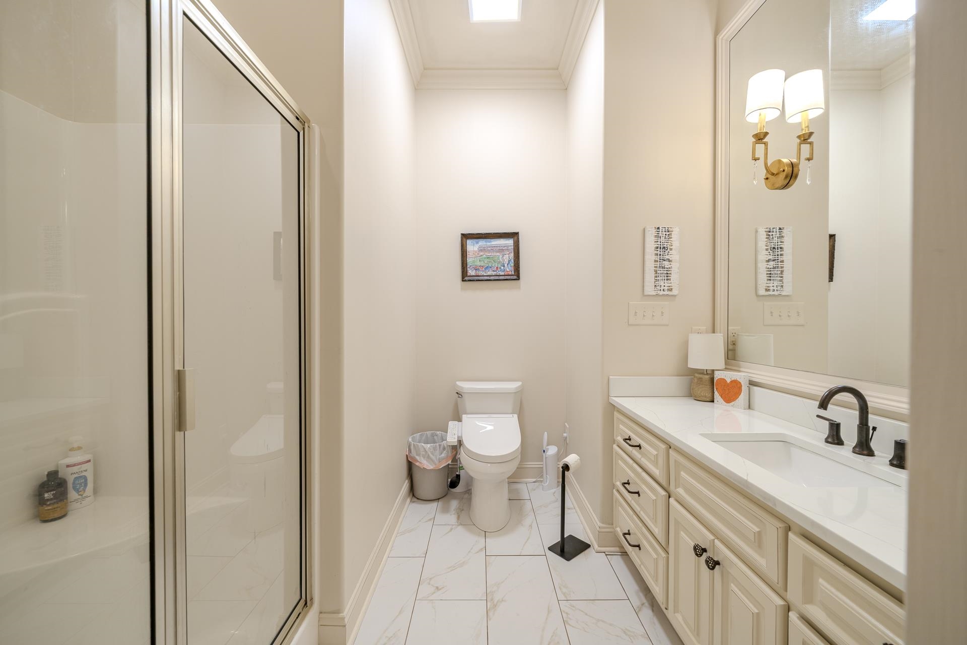 105 Riviera Cv Property Photo 29