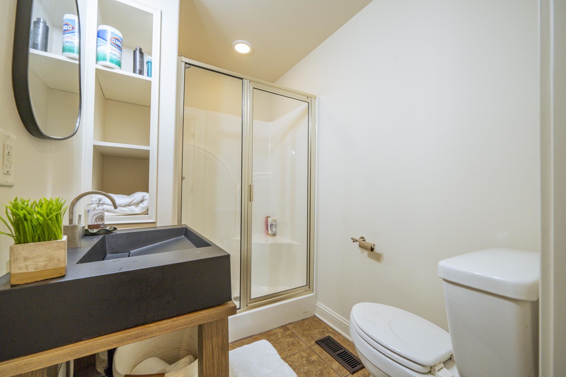 105 Riviera Cv Property Photo 34