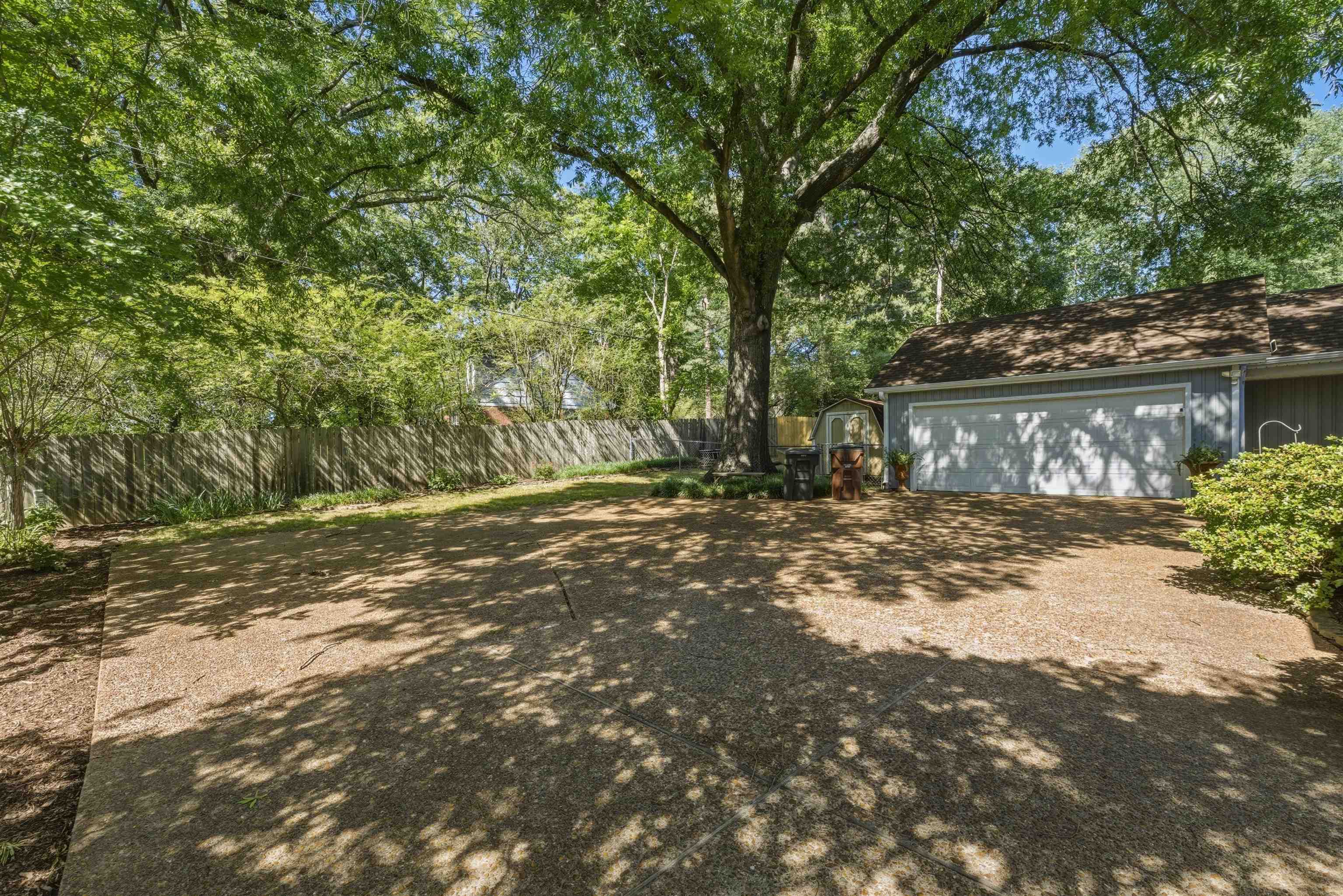 5866 Sweet Oak Cv Property Photo 32