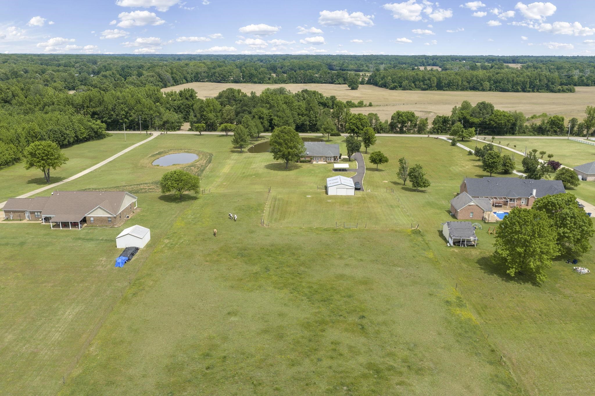 10445 Moose Rd Property Photo 26