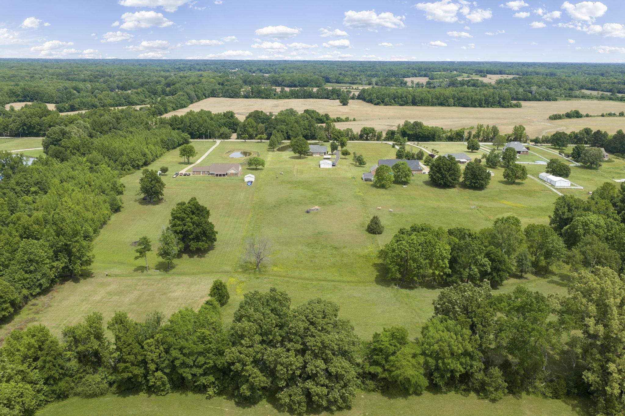 10445 Moose Rd Property Photo 27