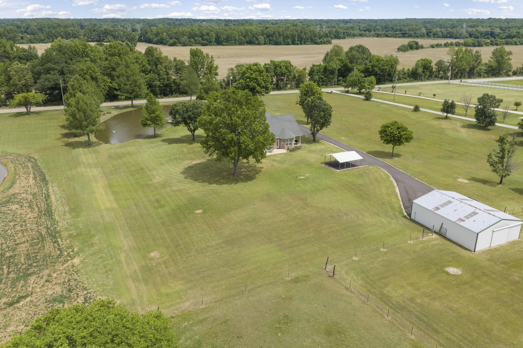 10445 Moose Rd Property Photo 29