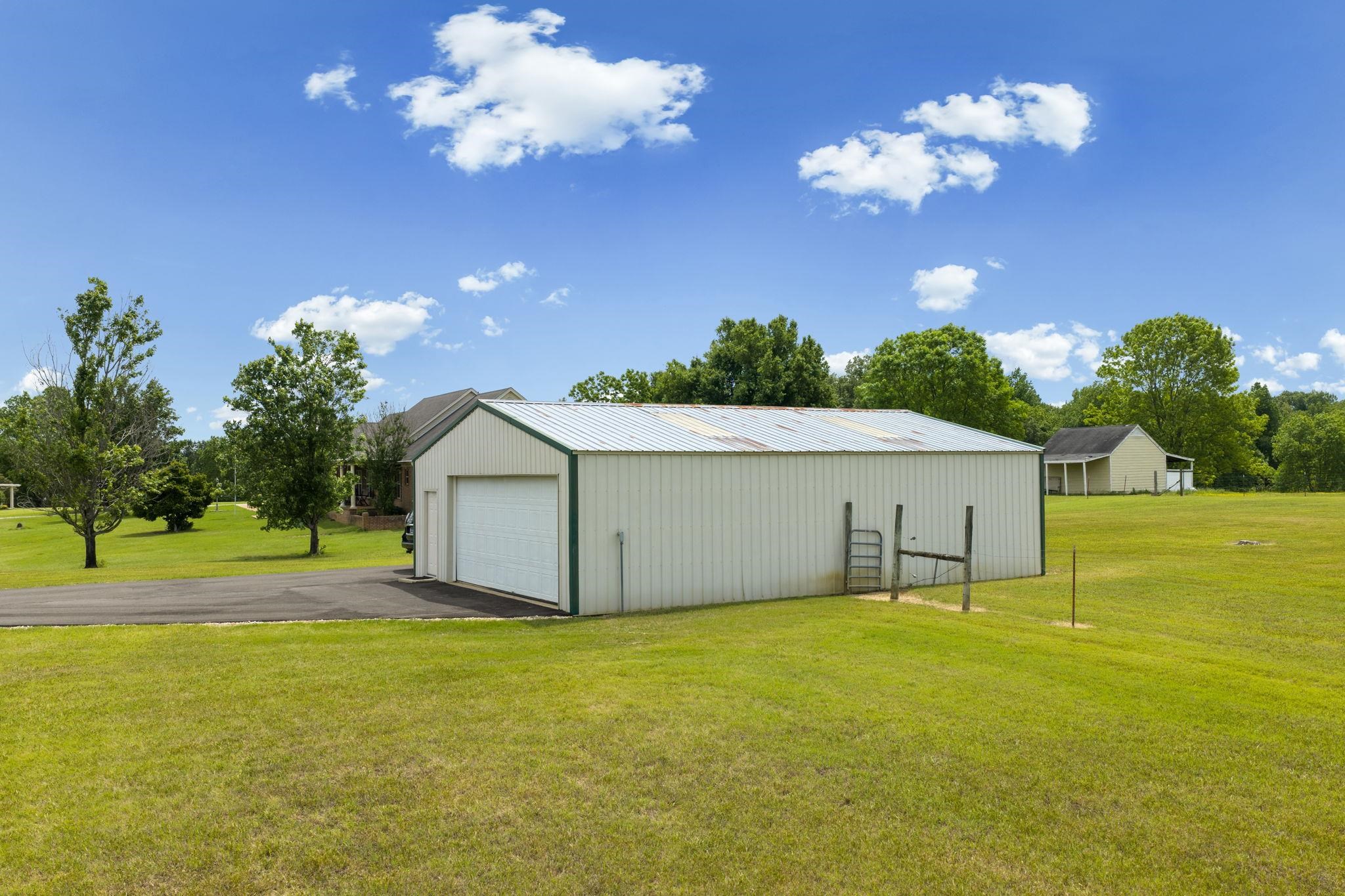 10445 Moose Rd Property Photo 30