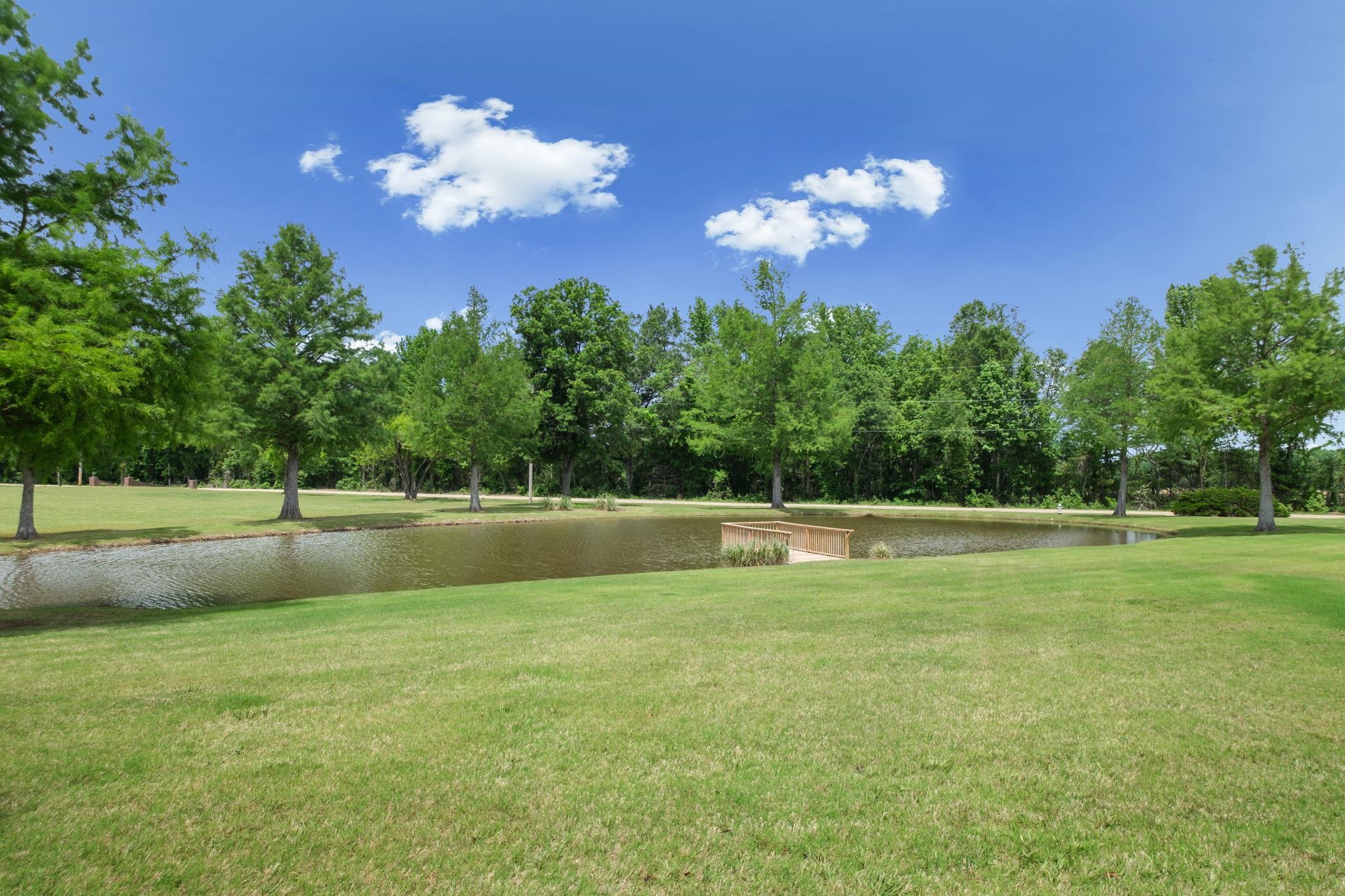10445 Moose Rd Property Photo 34