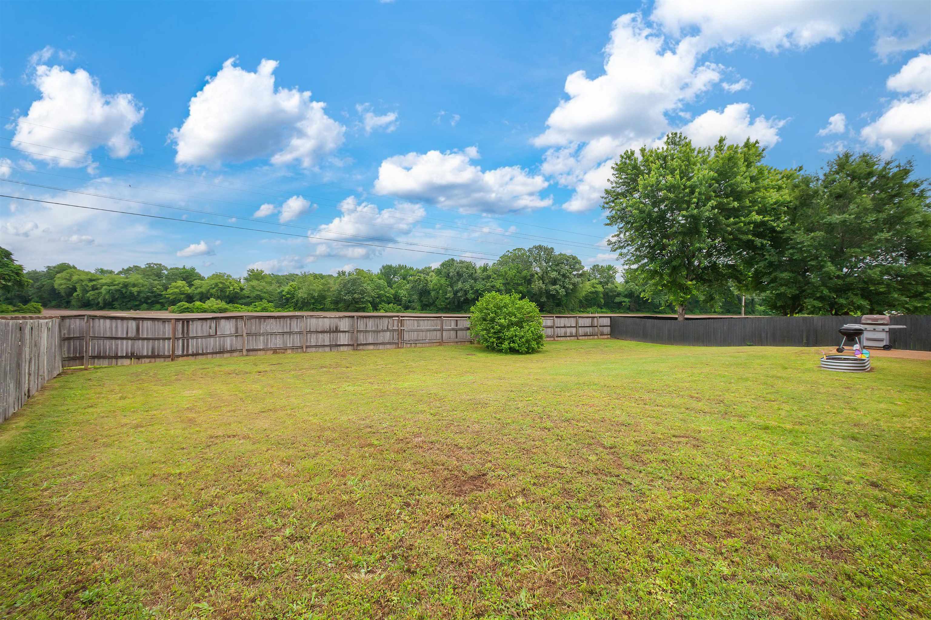 156 Lancaster Dr Property Photo 24